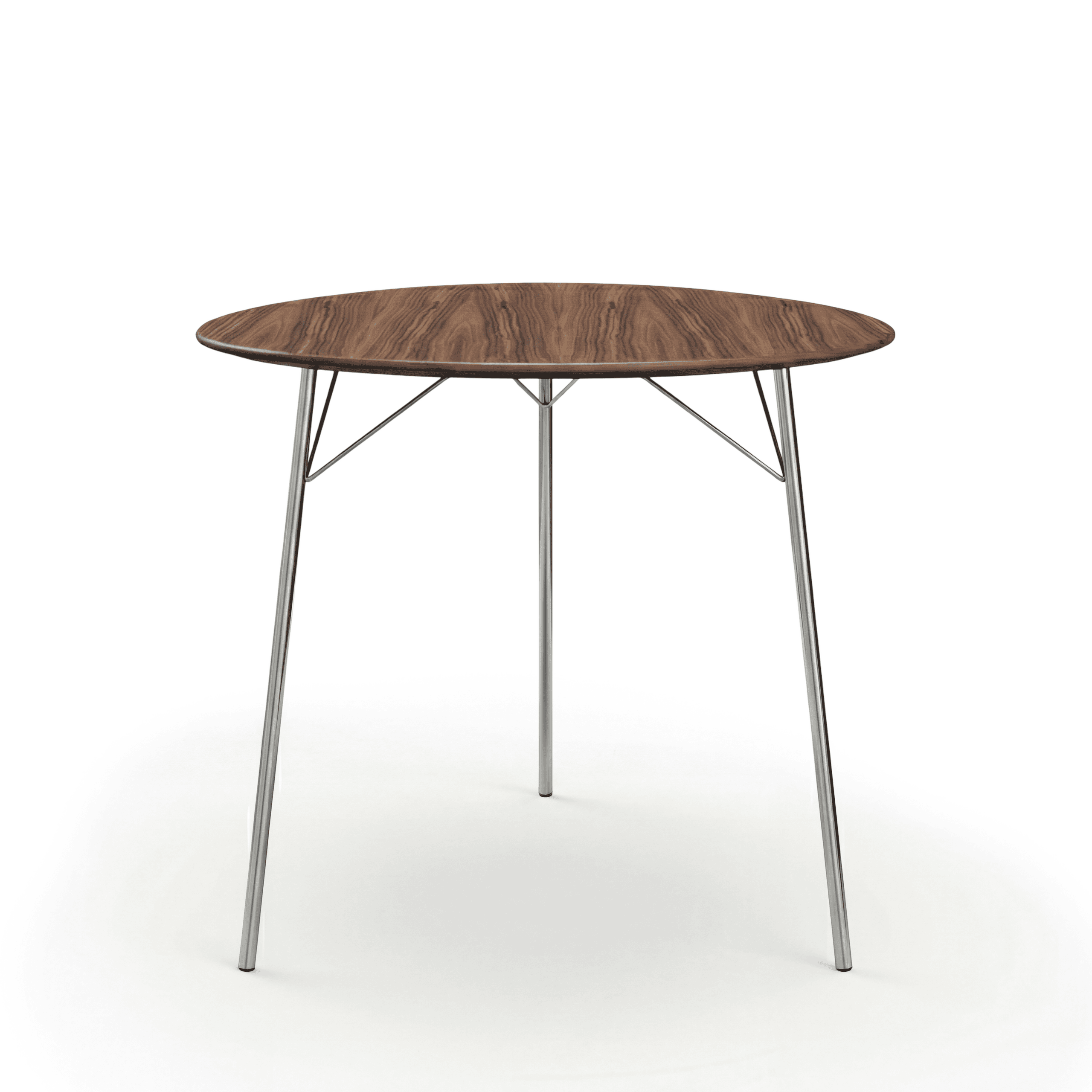 Egg Table 5