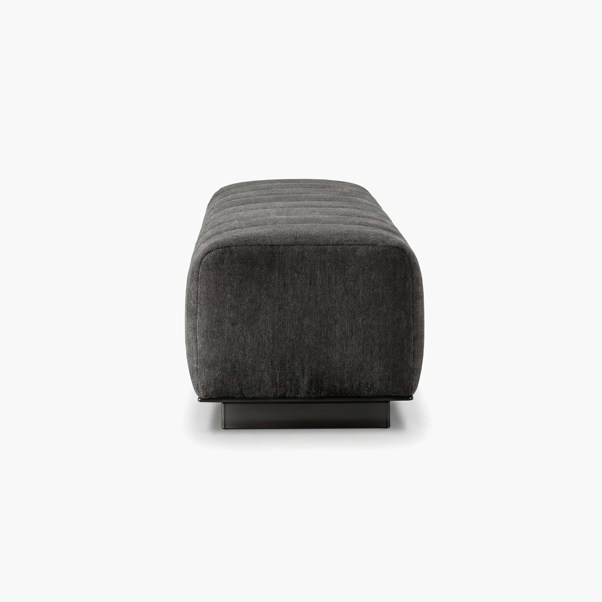 Freeman Bench (3)