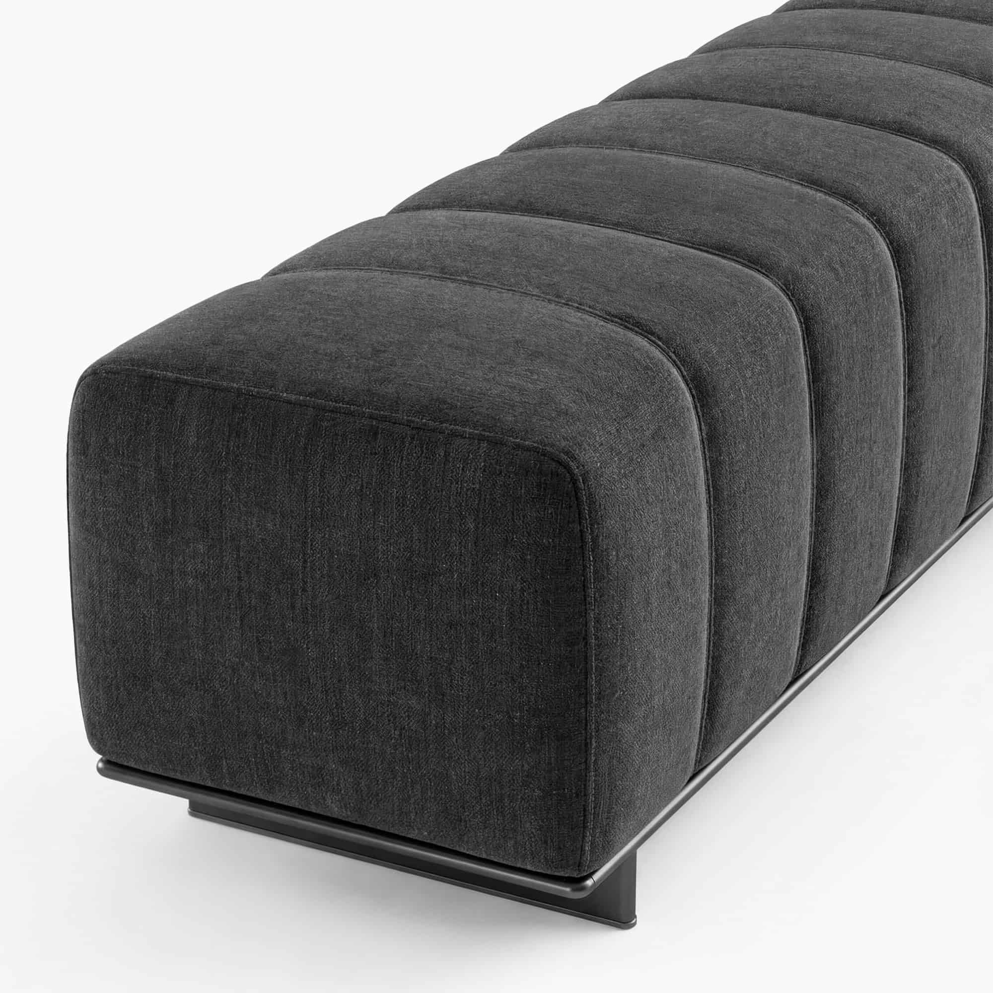 Freeman Bench (5)