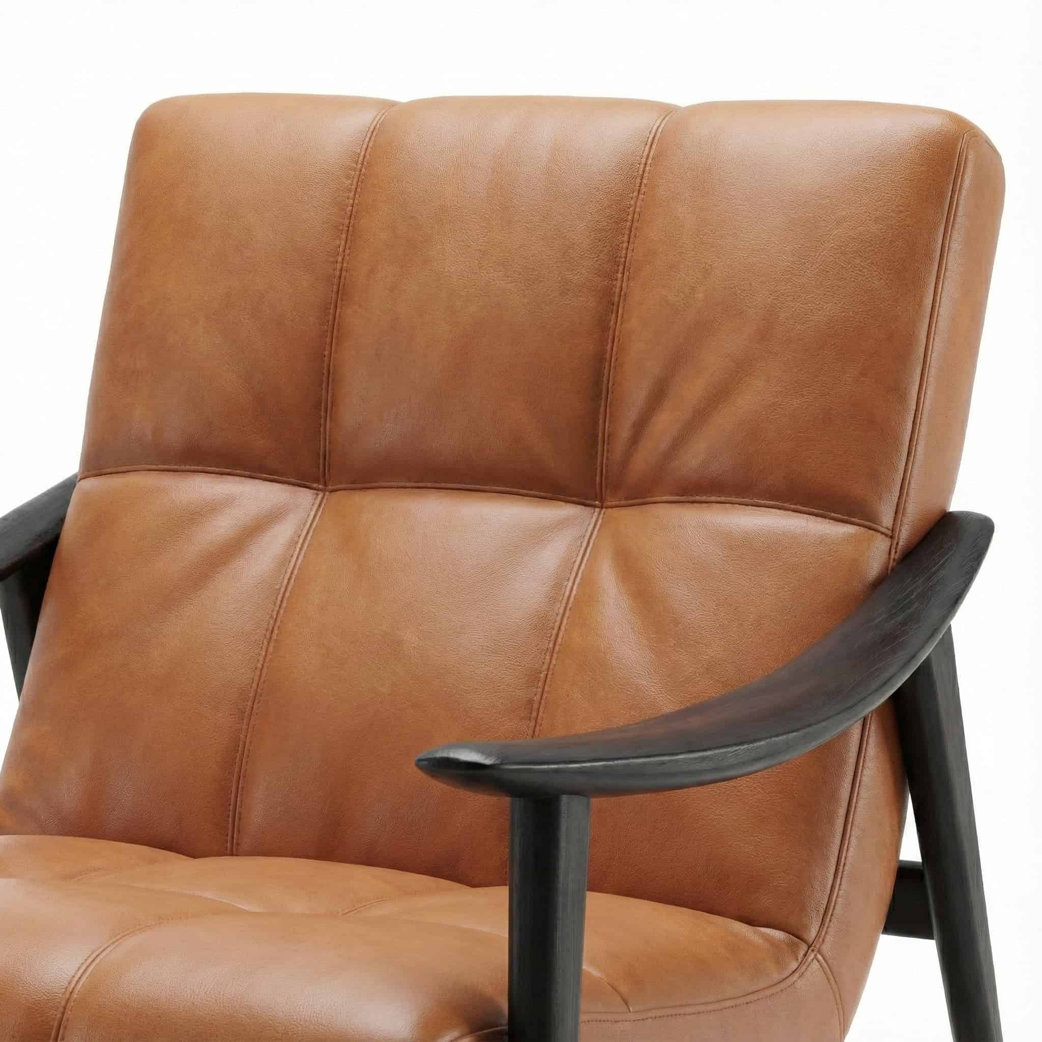 Fynn Armchair 4