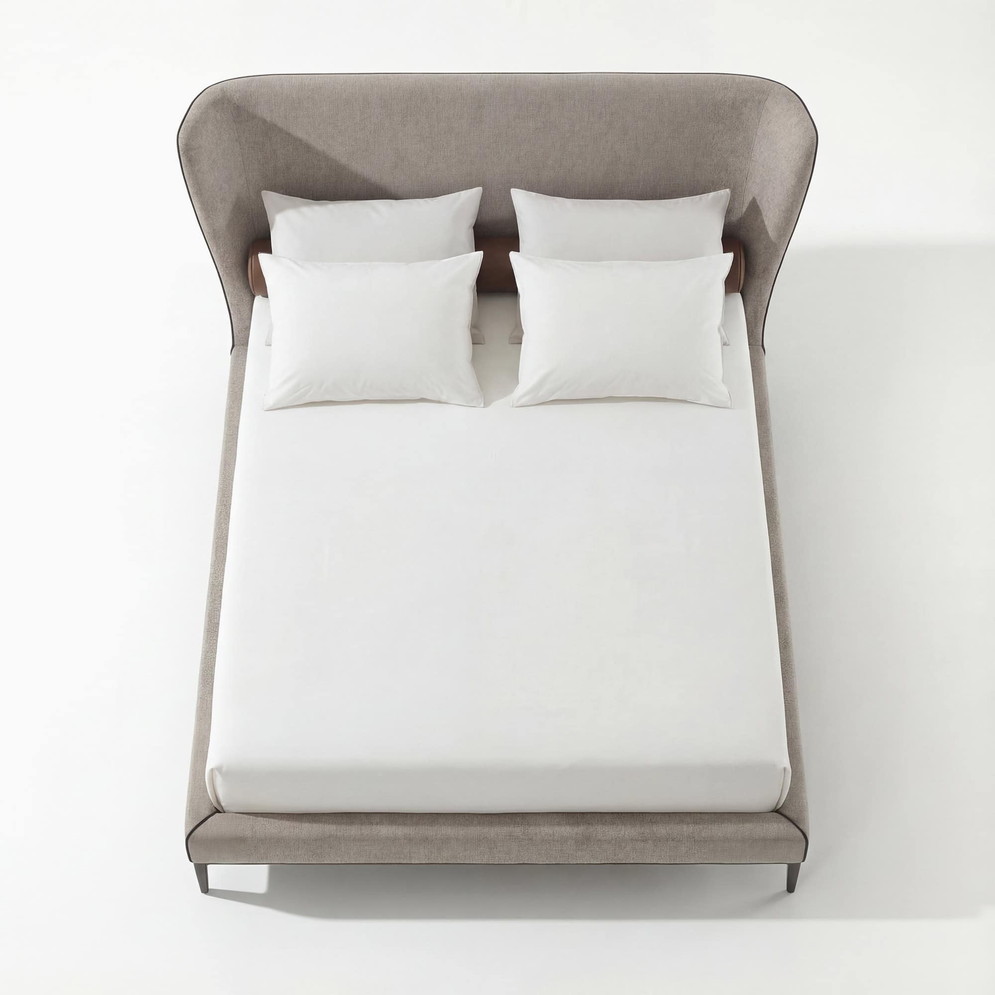 Gentleman Bed (4)