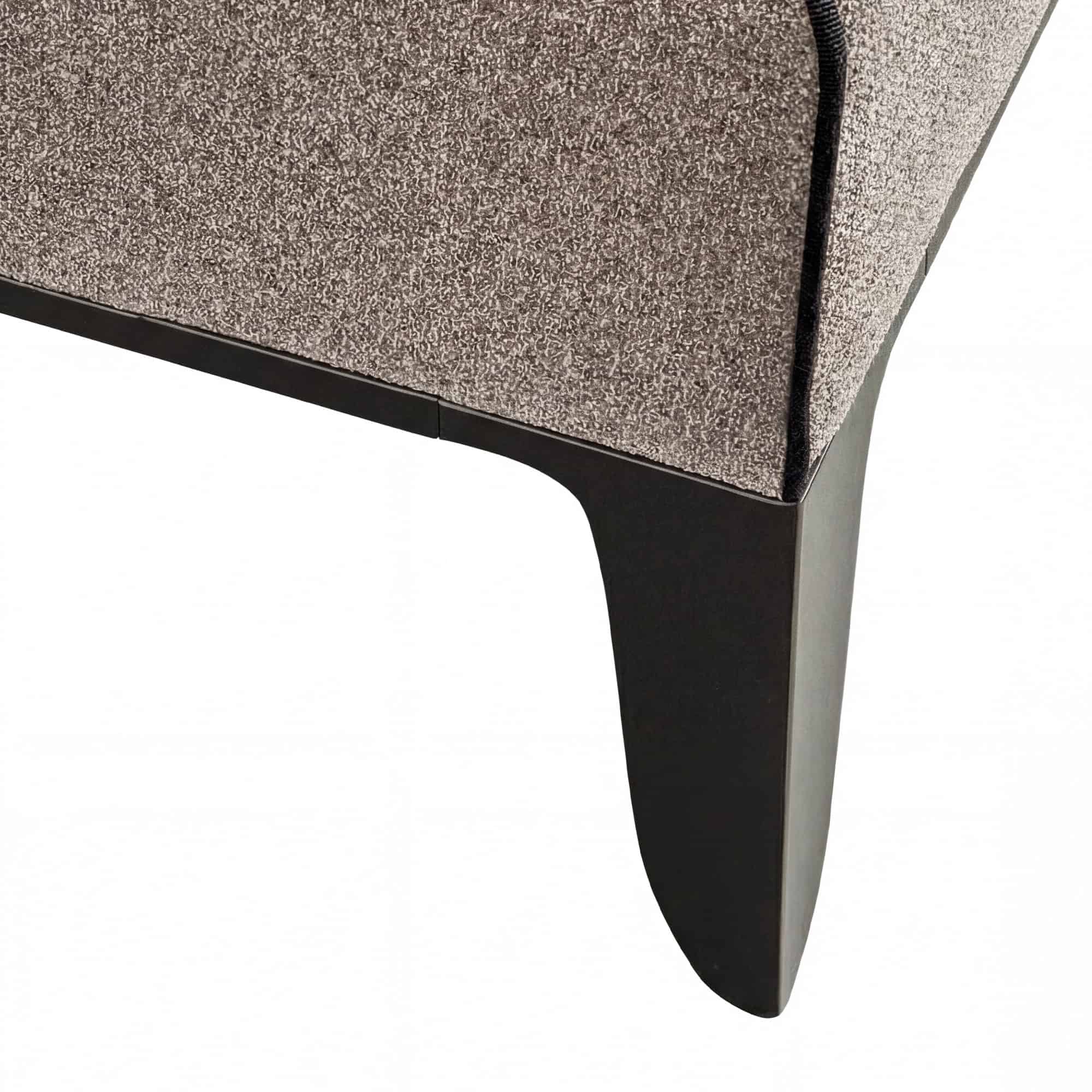 Gentleman Bed (6)
