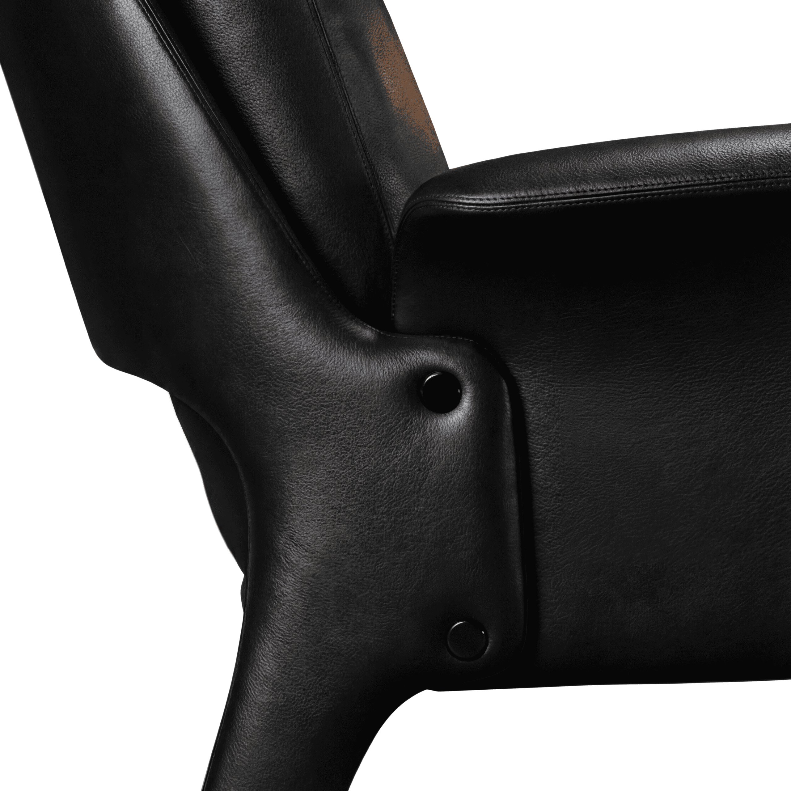 Glover Armchair 10