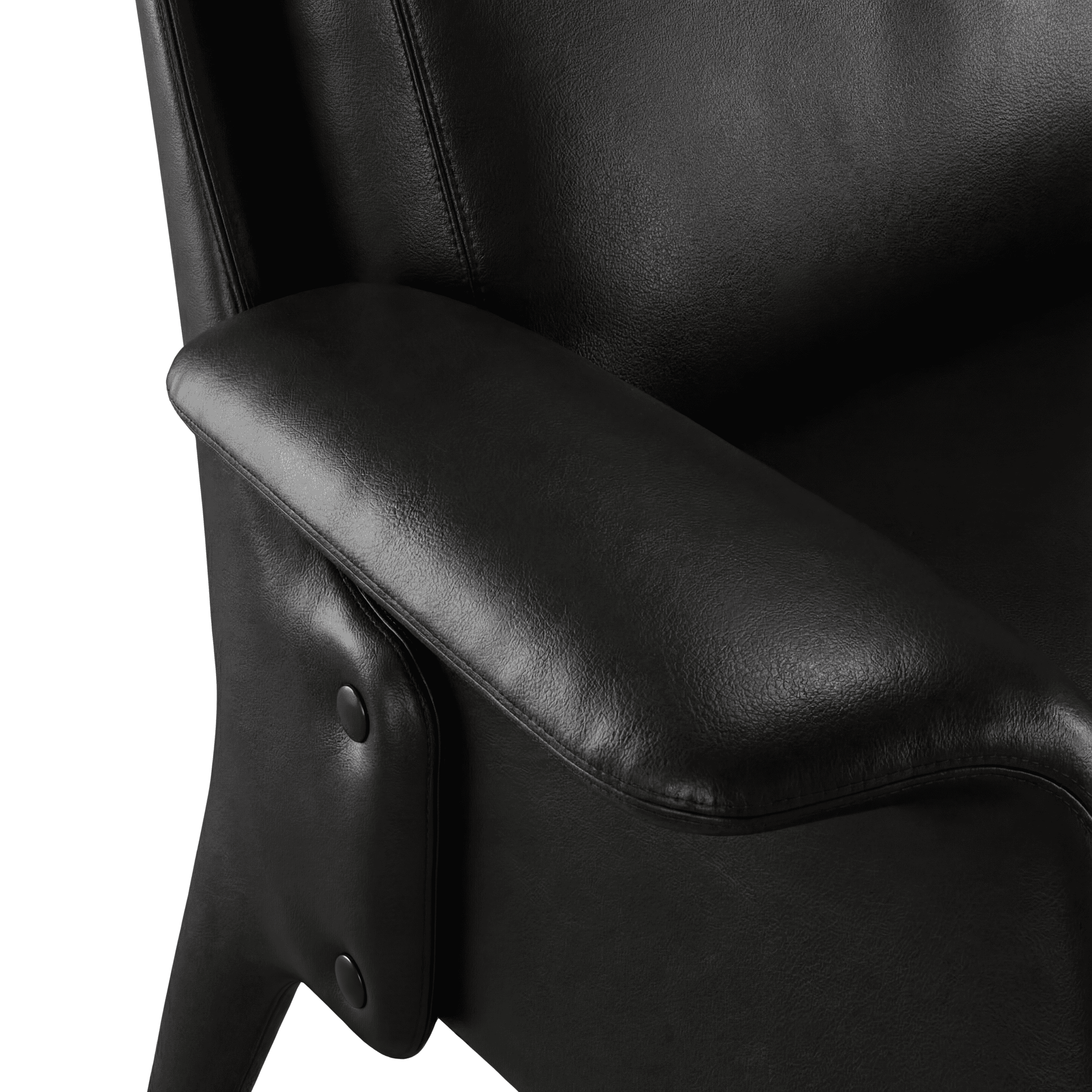 Glover Armchair 7