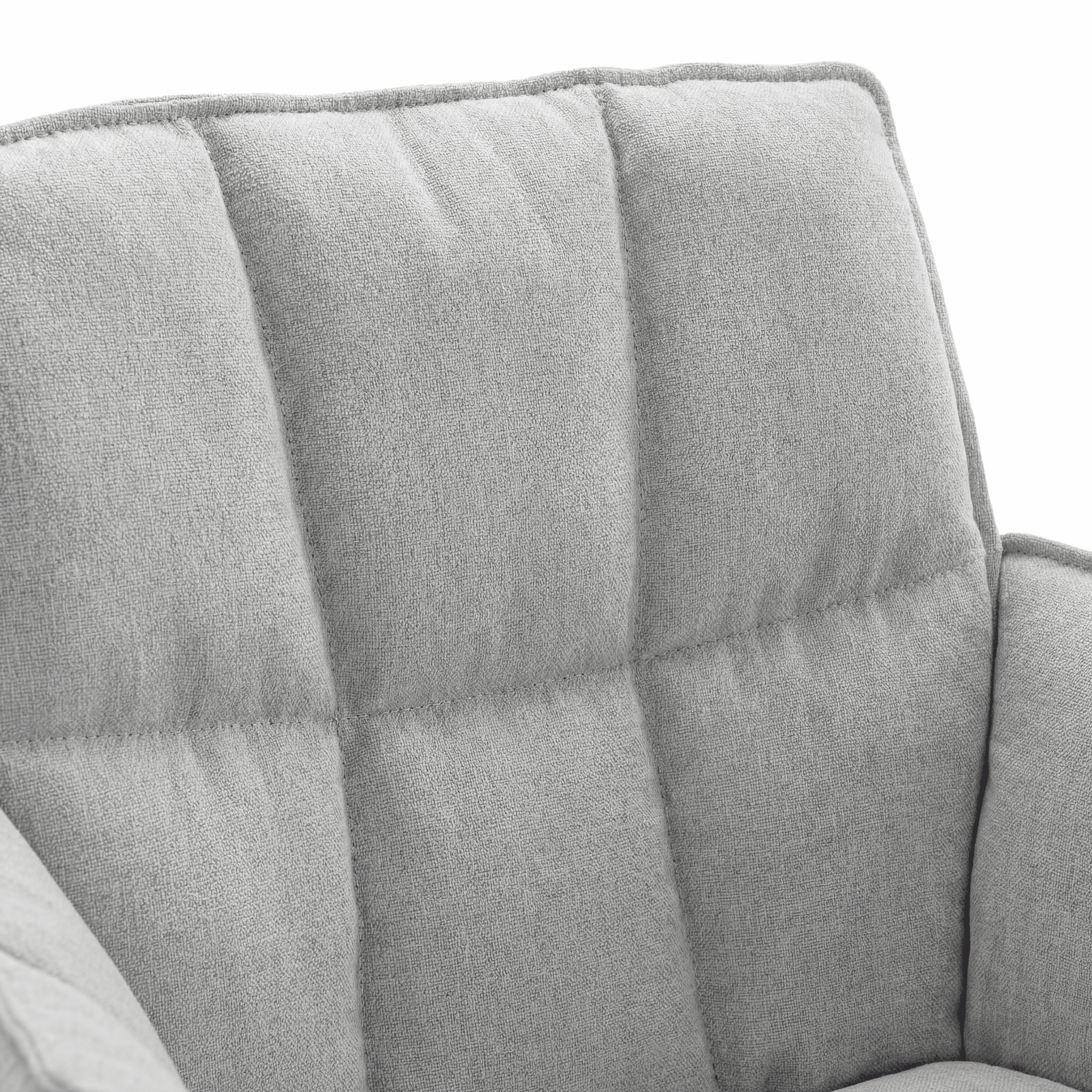 Husk Office Chair 5