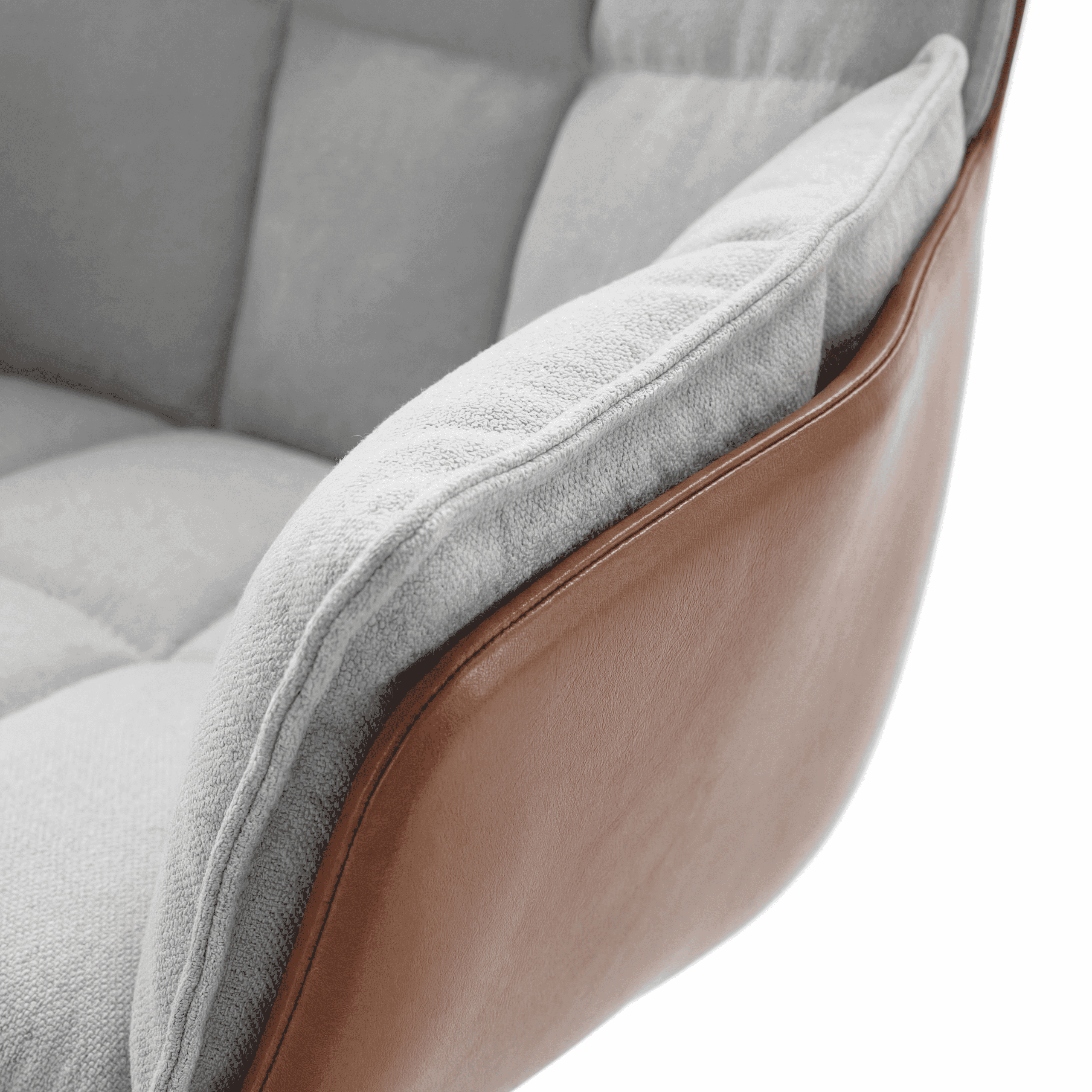 Husk Office Chair 6