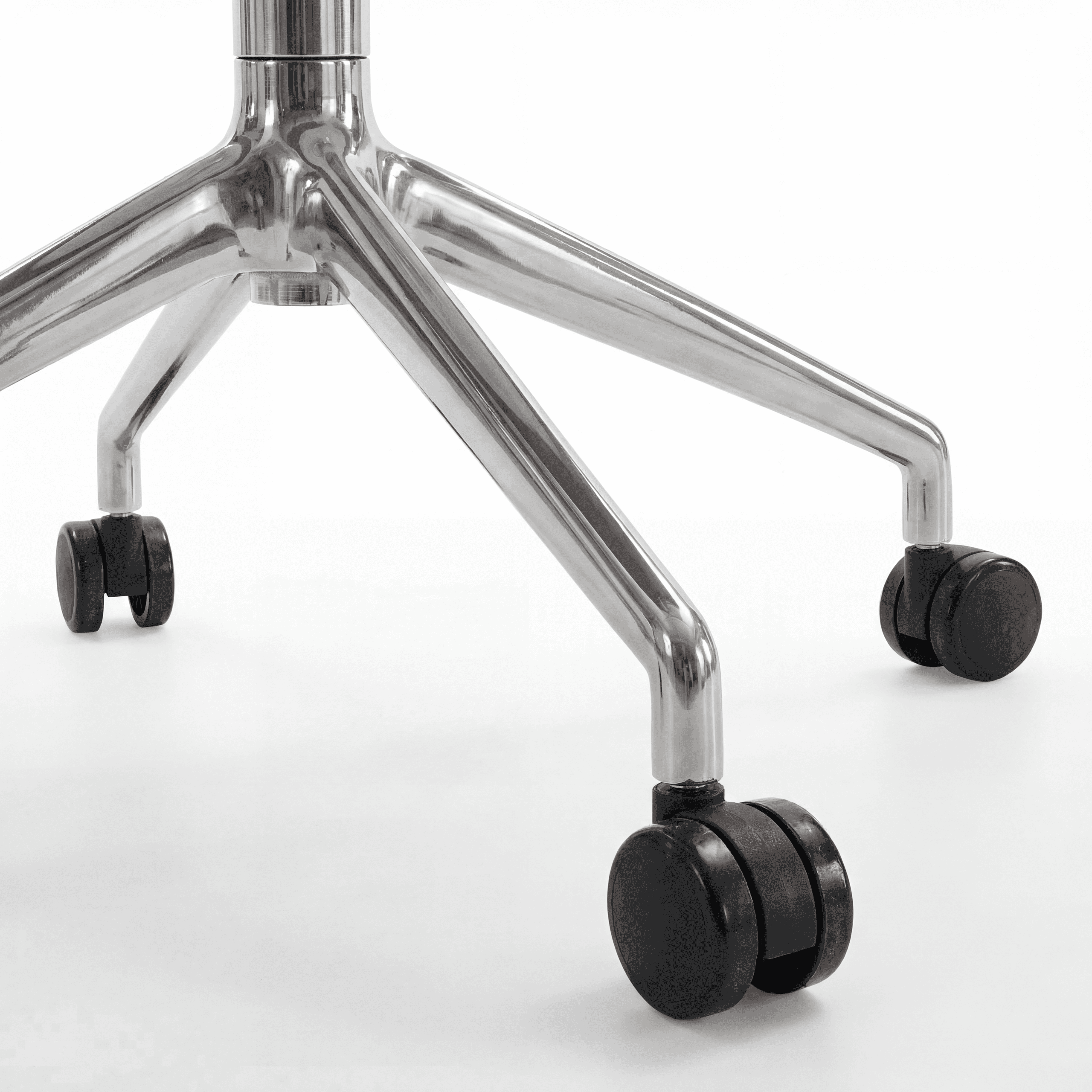 Husk Office Chair 8