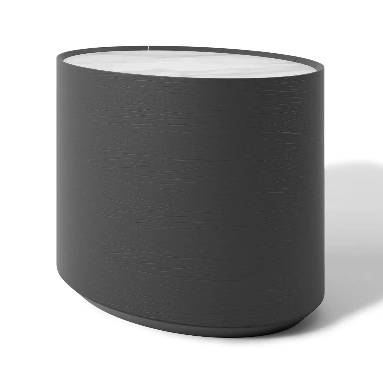 Kelly Side Table 4