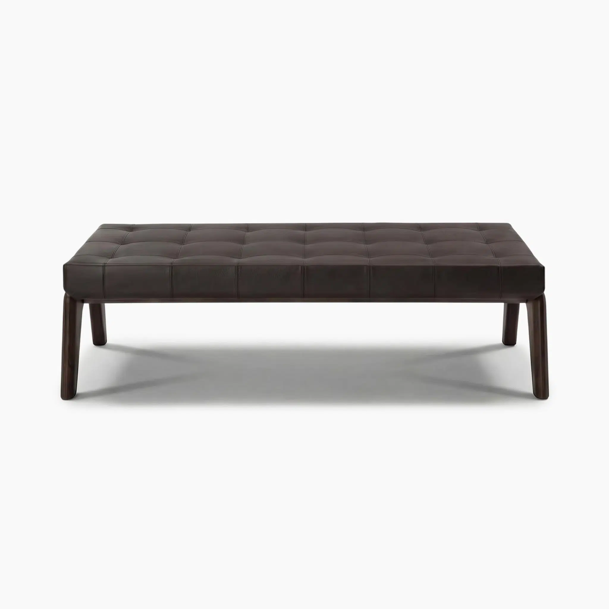 Kirk Bench