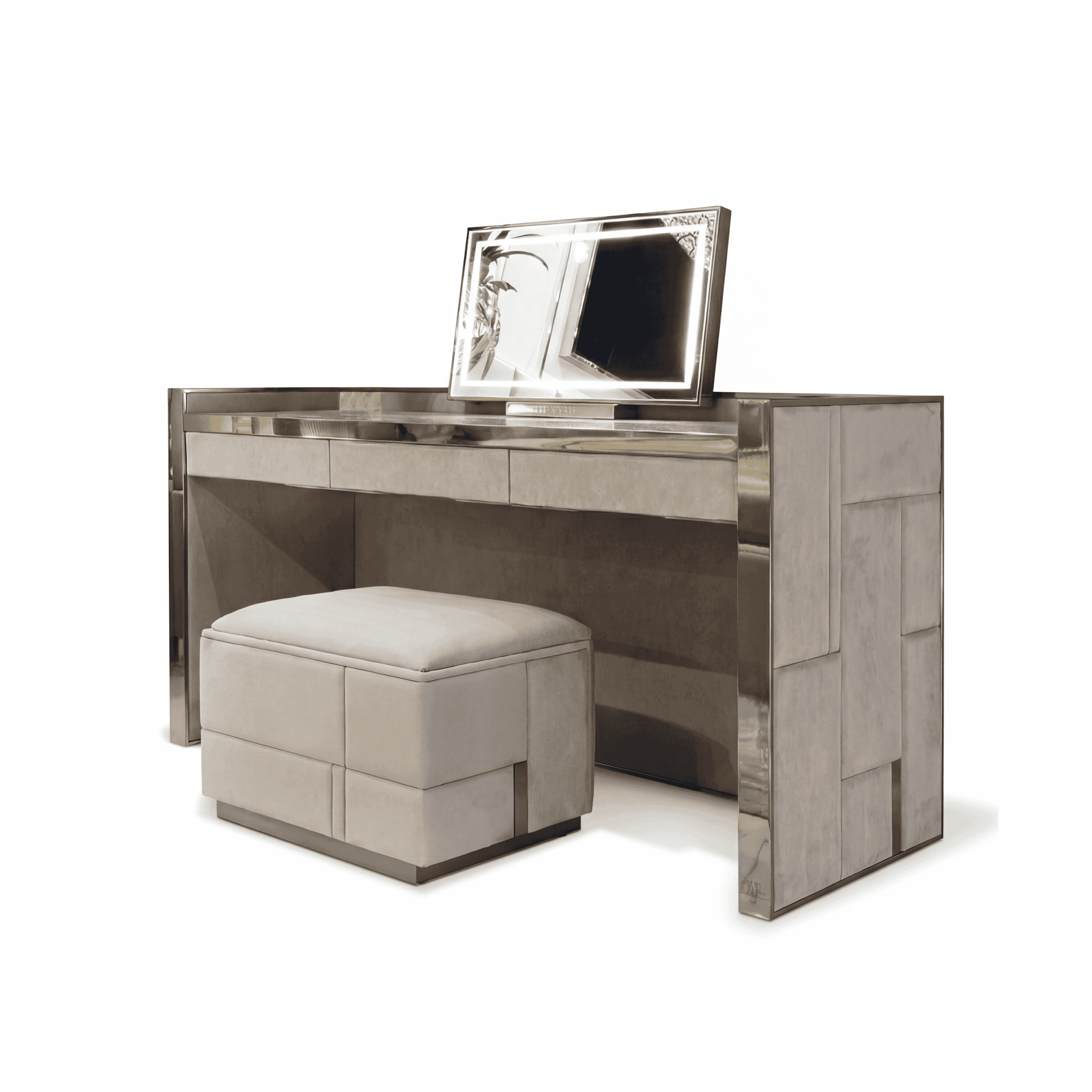 Lafitte Vanity Tables 2