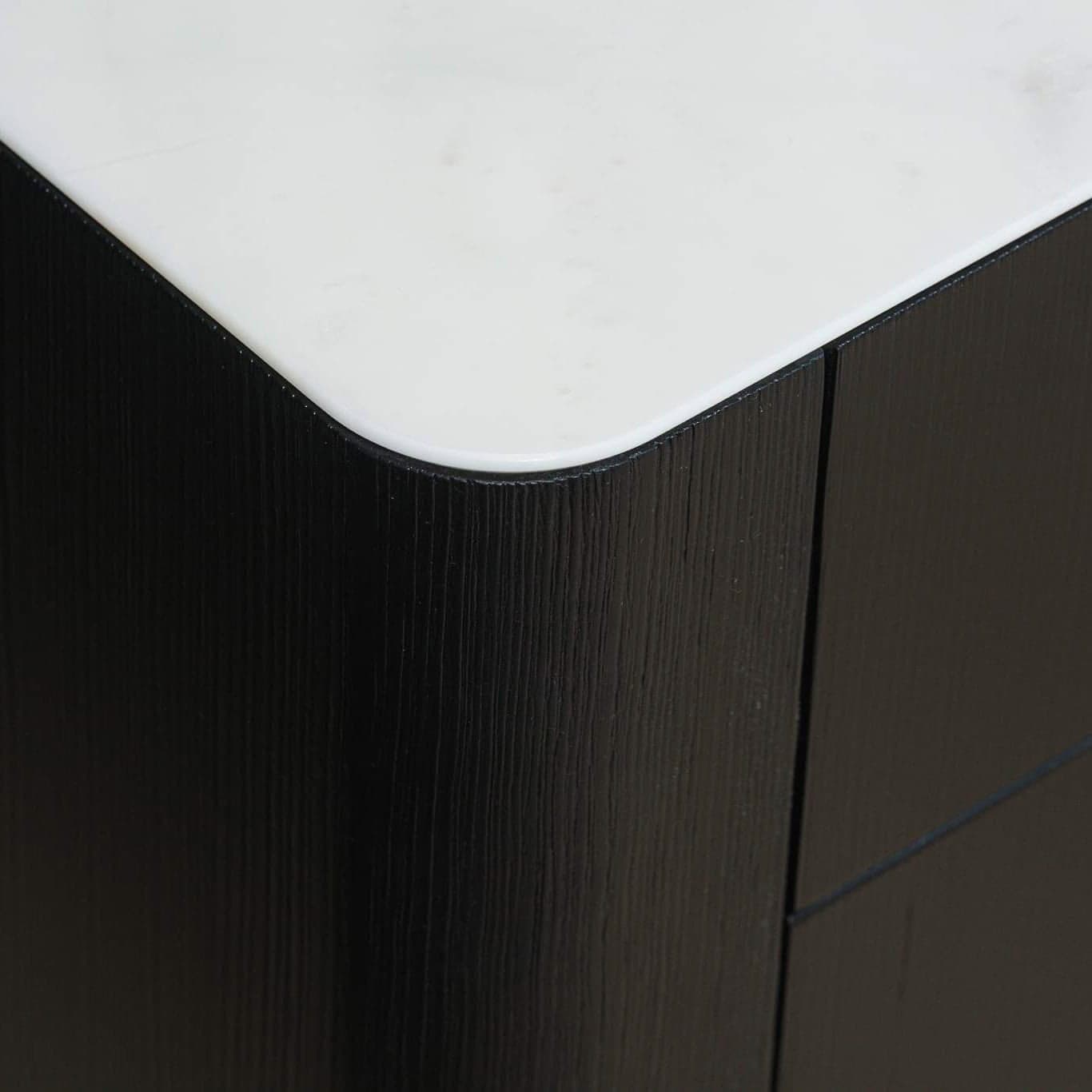 Lou Nightstands 5