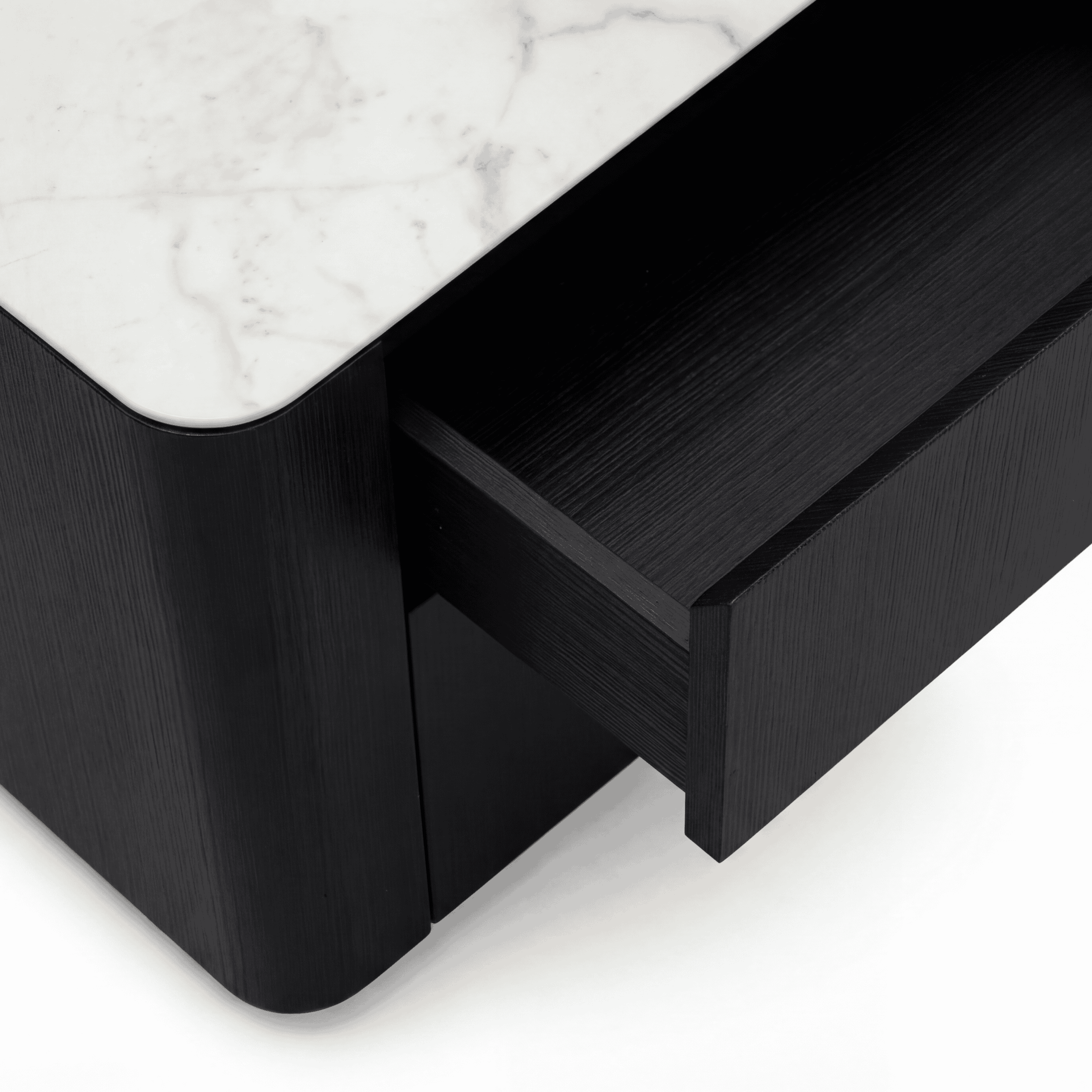 Lou Nightstands 6