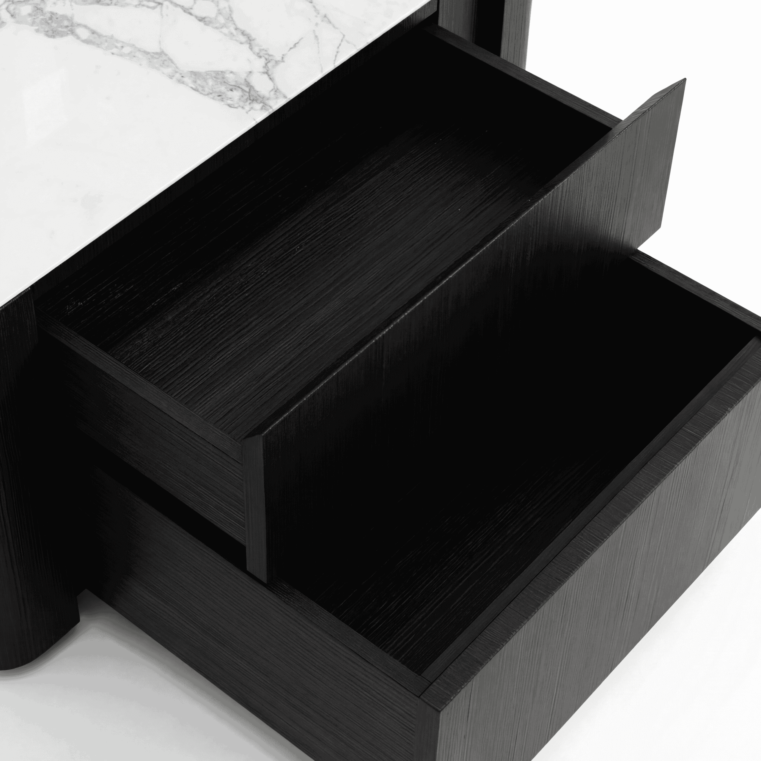 Lou Nightstands 7