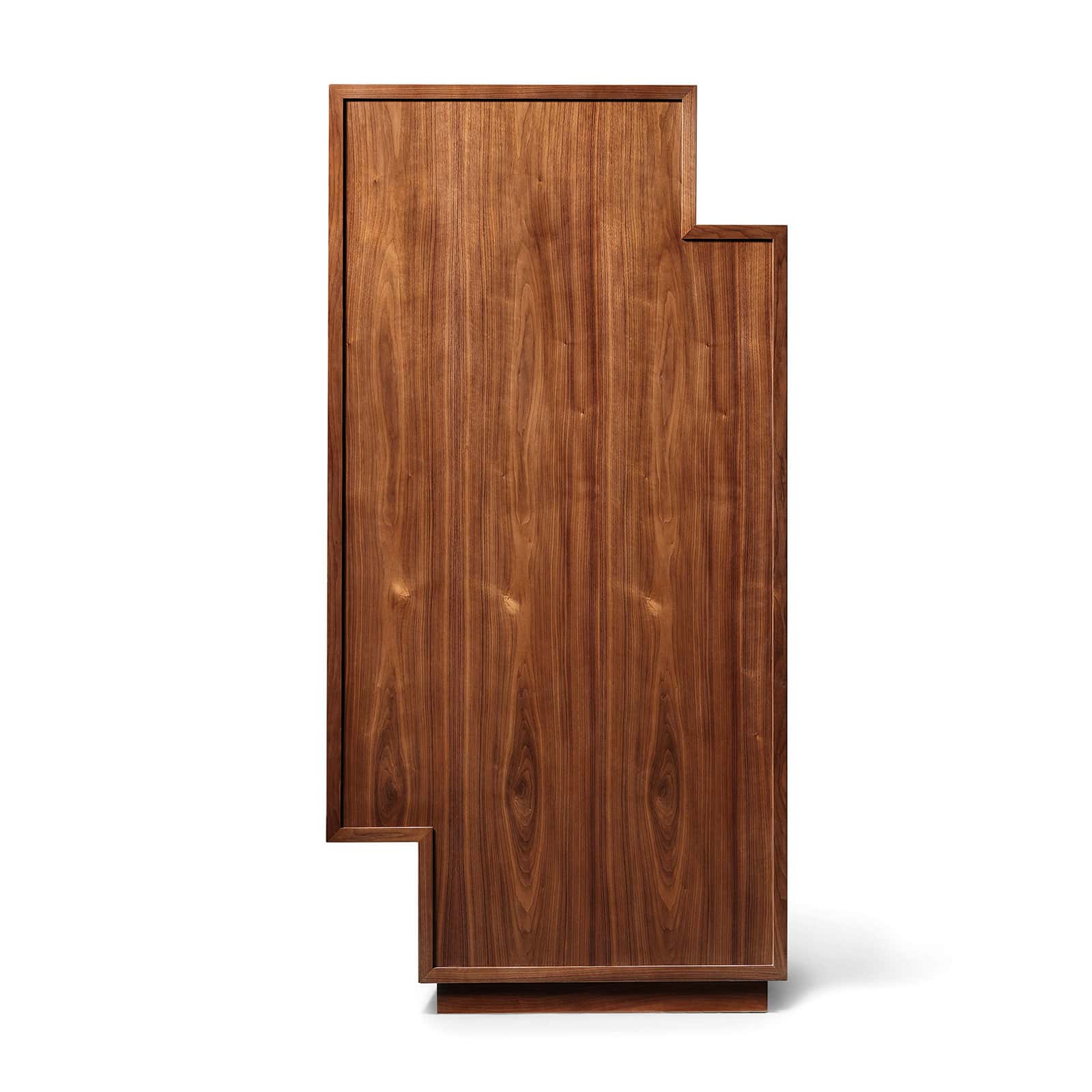 Meridiano Bar Cabinet 6