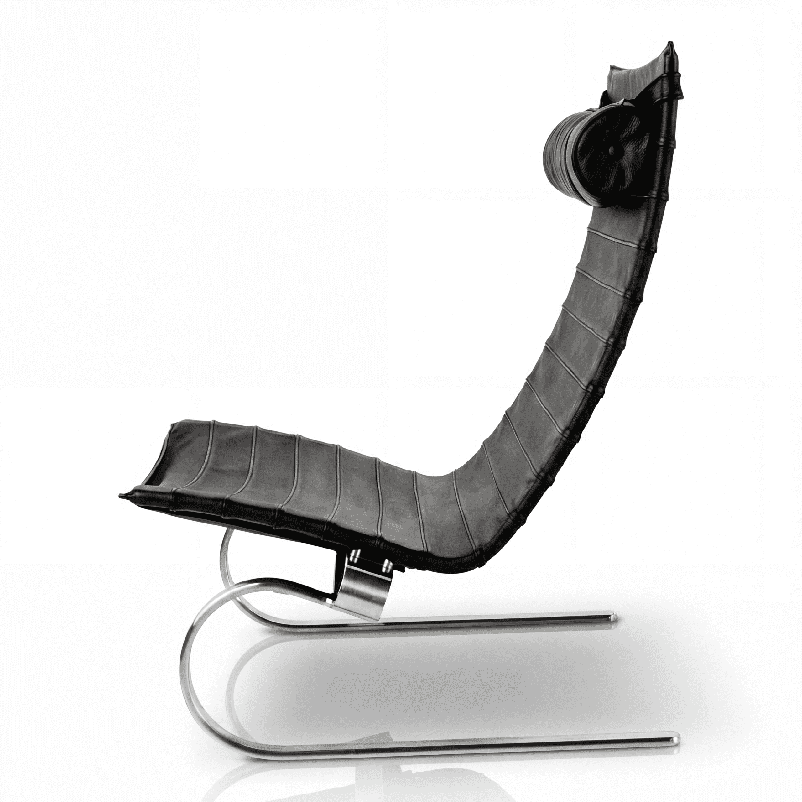 PK20 Chair 2