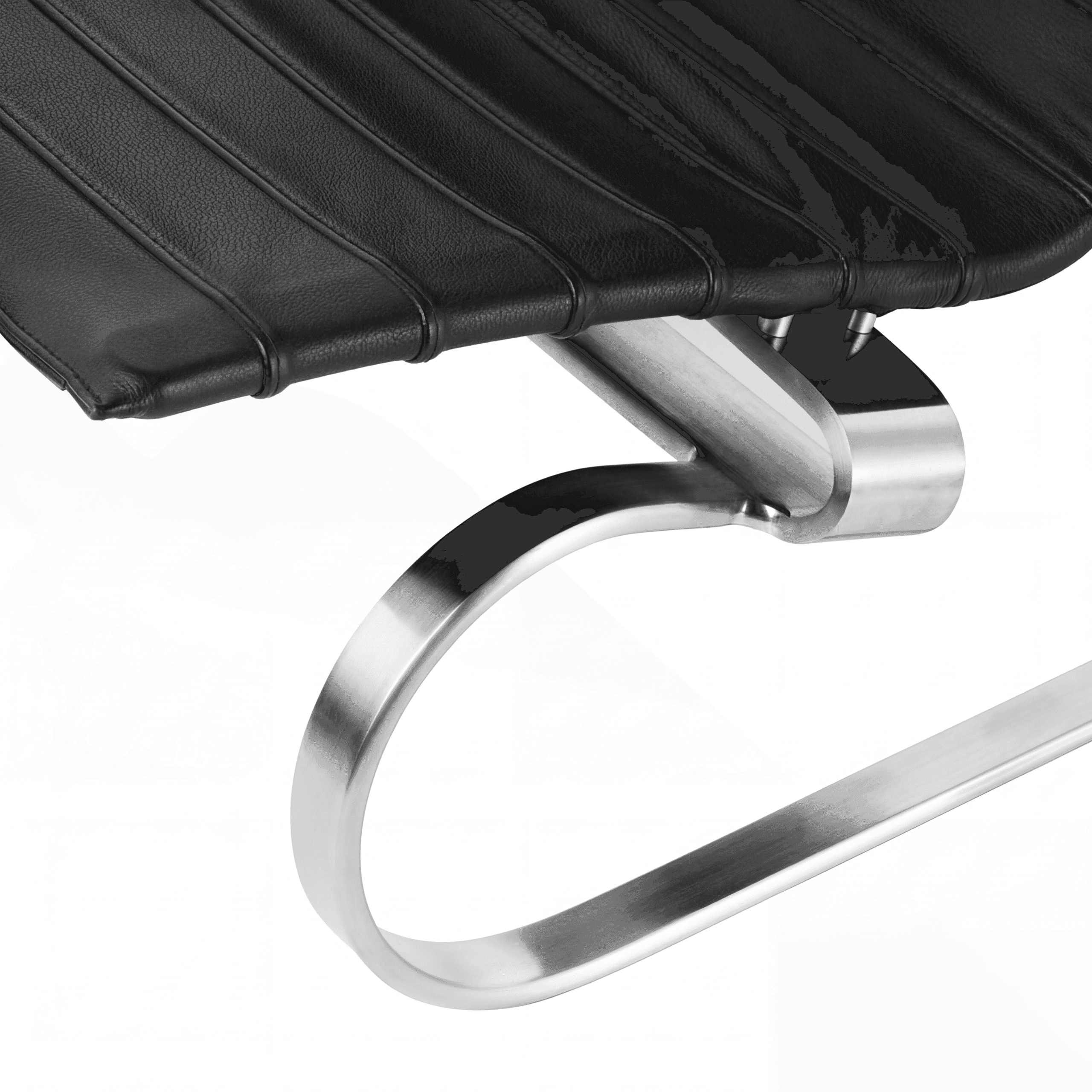 PK20 Chair 3