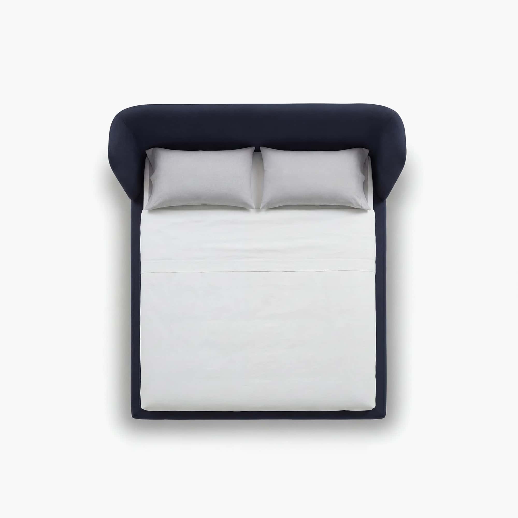 Reeves Bed (4)