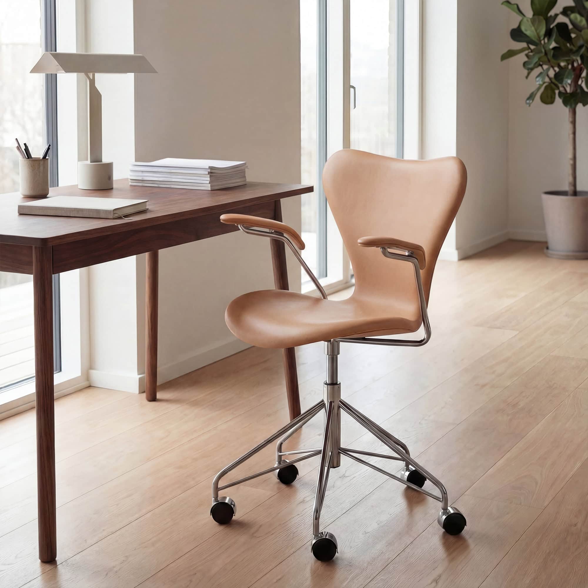 Series 7 Office Chair