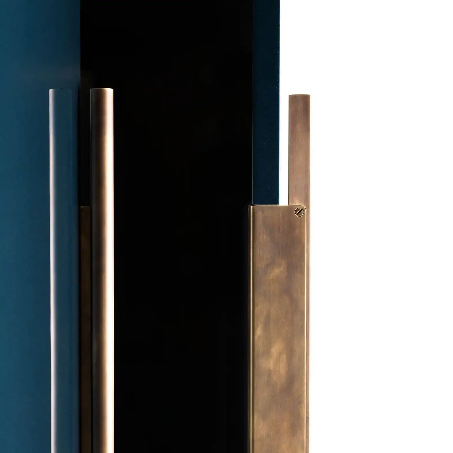 Siona Bar Cabinet 5