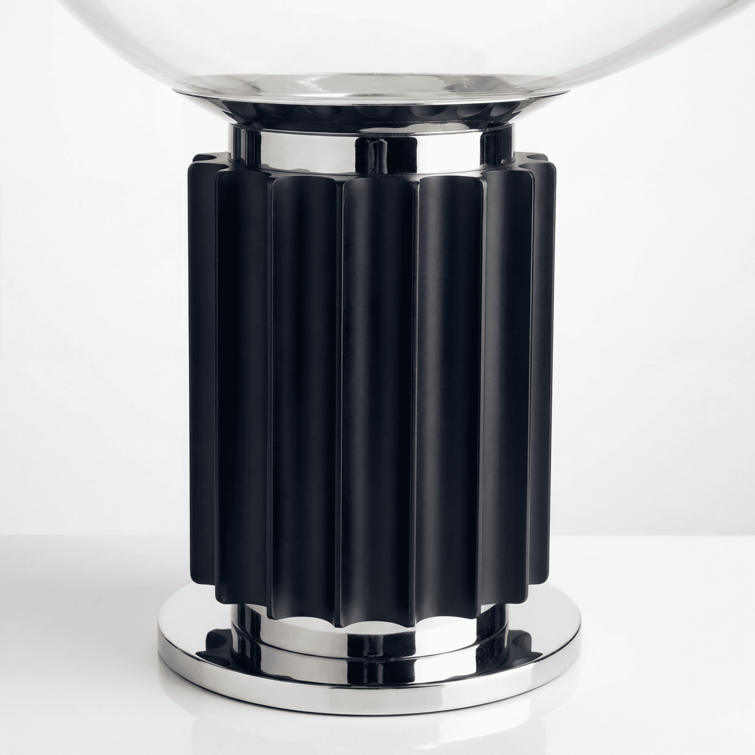 Taccia Table Lamp 3