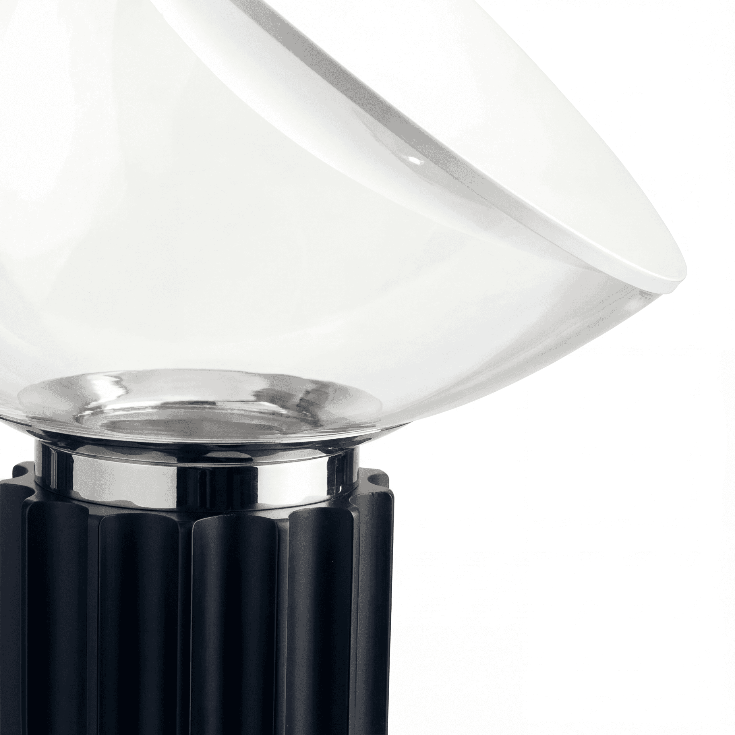 Taccia Table Lamp 4