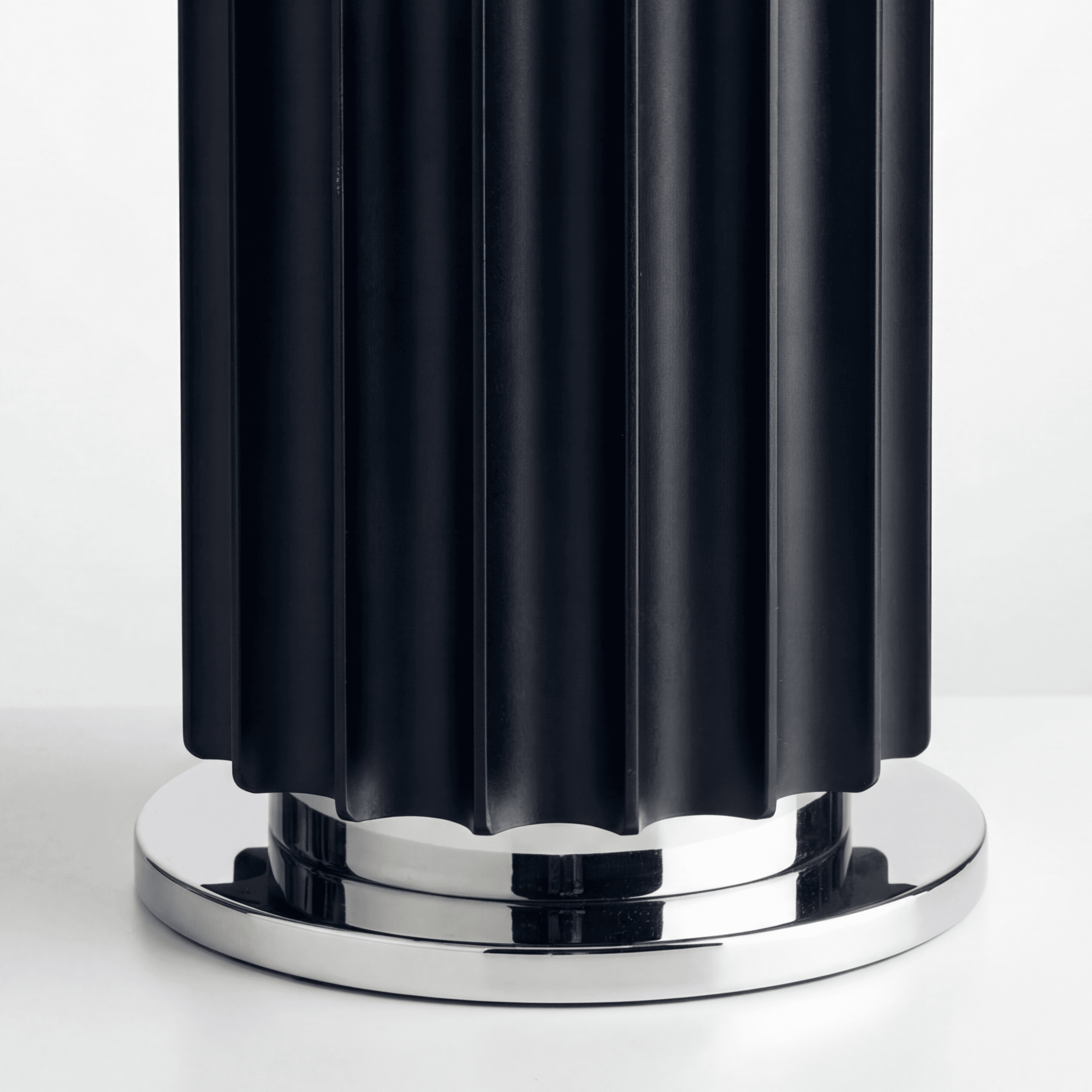 Taccia Table Lamp 5