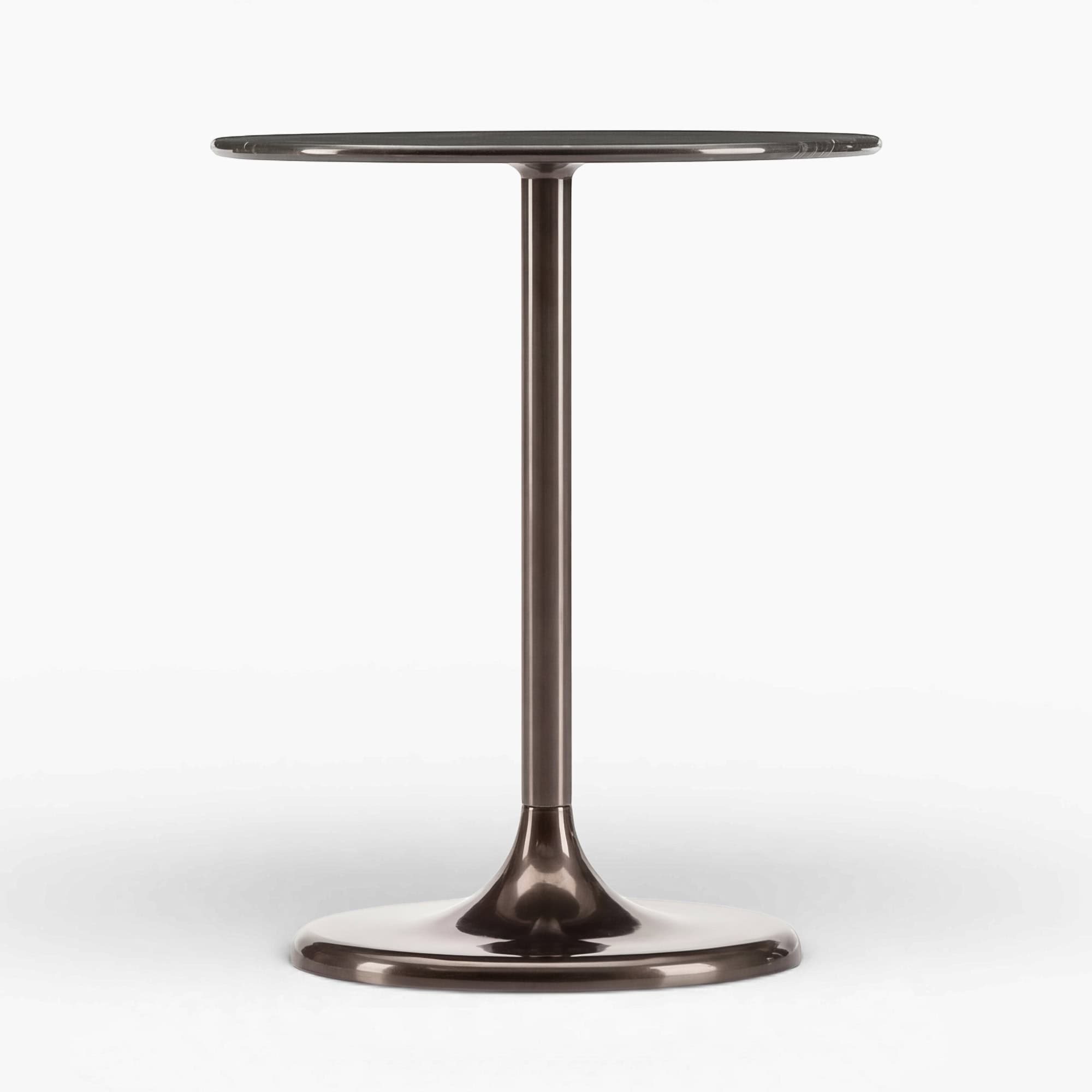 Taiko Side Table