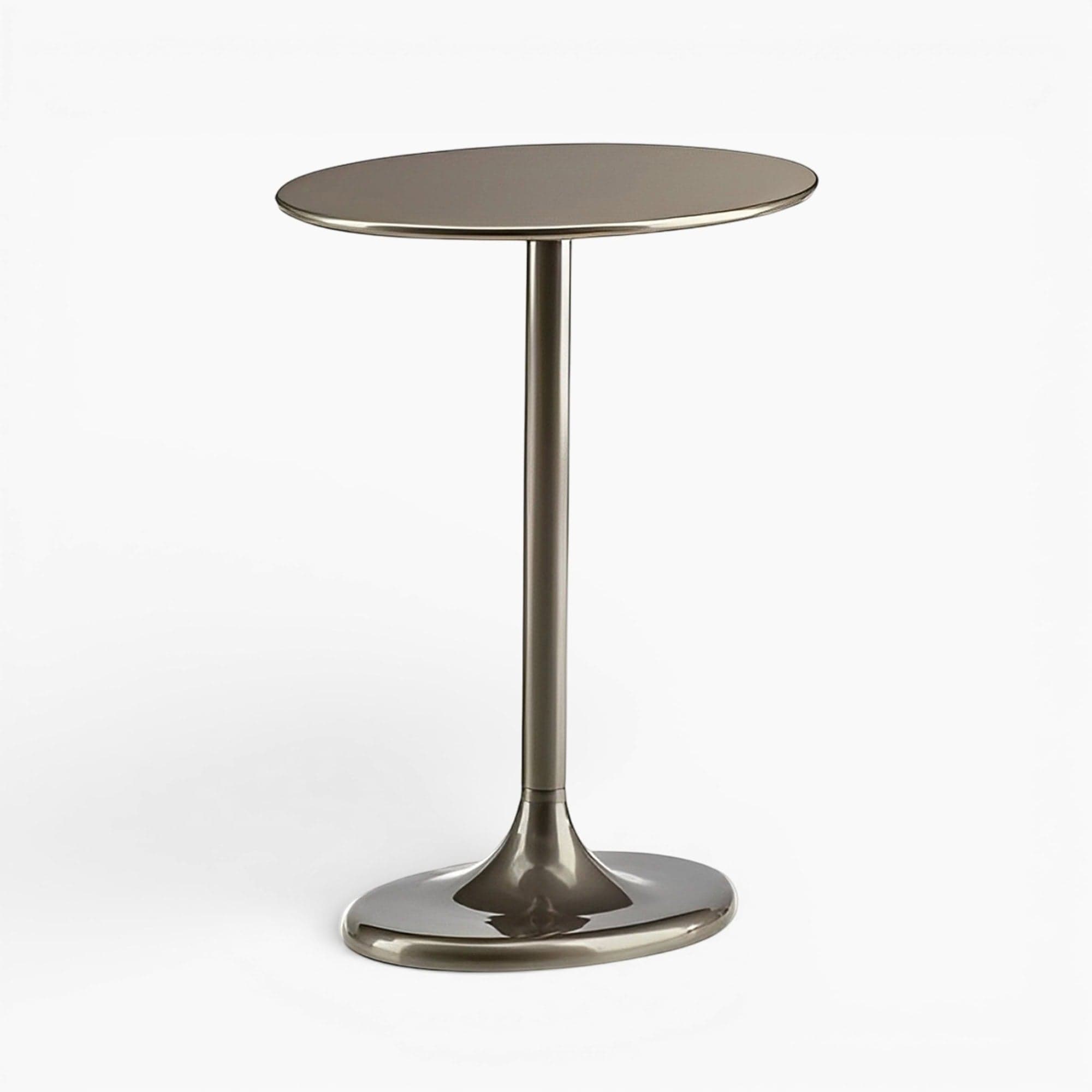Taiko Side Table (2)