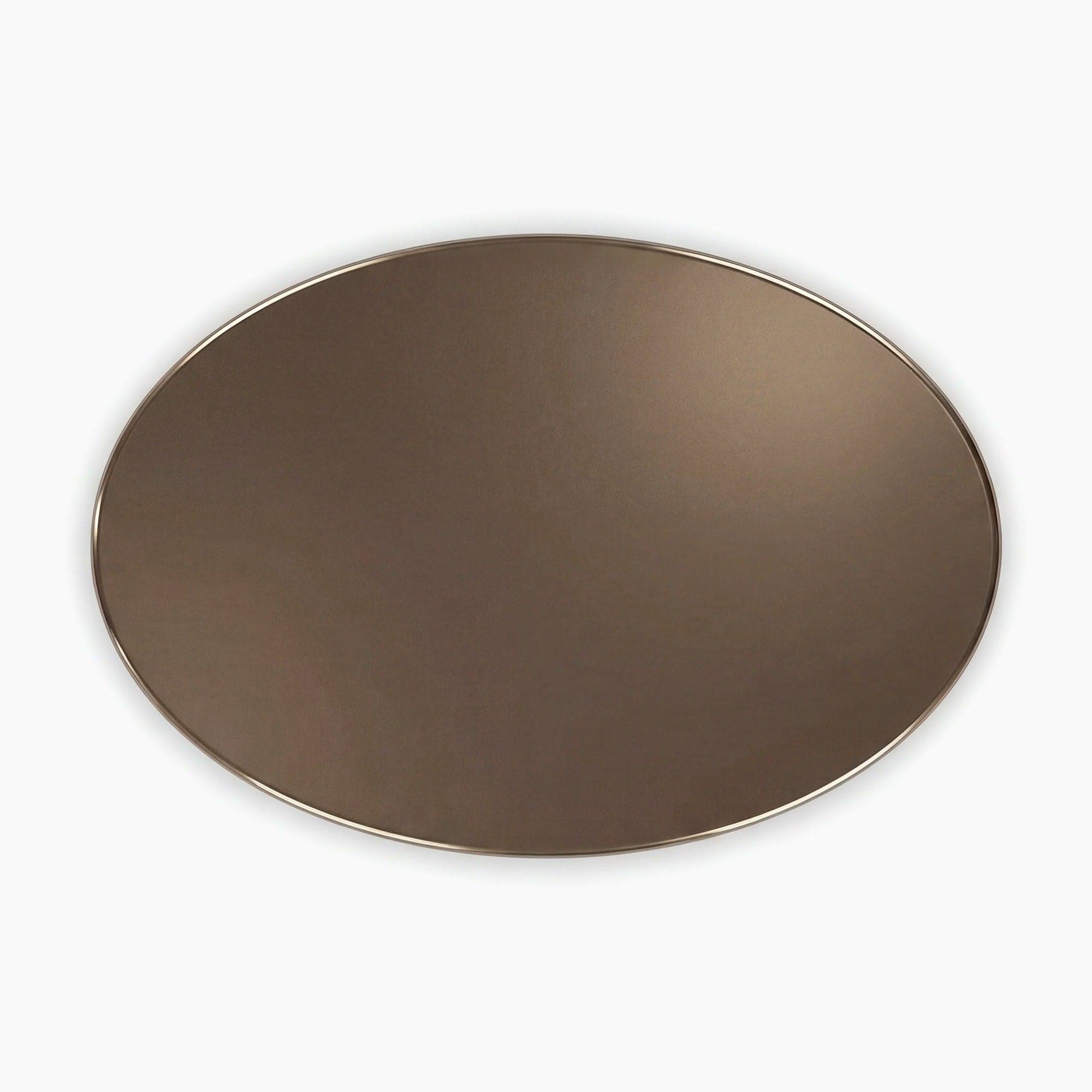 Taiko Side Table (6)