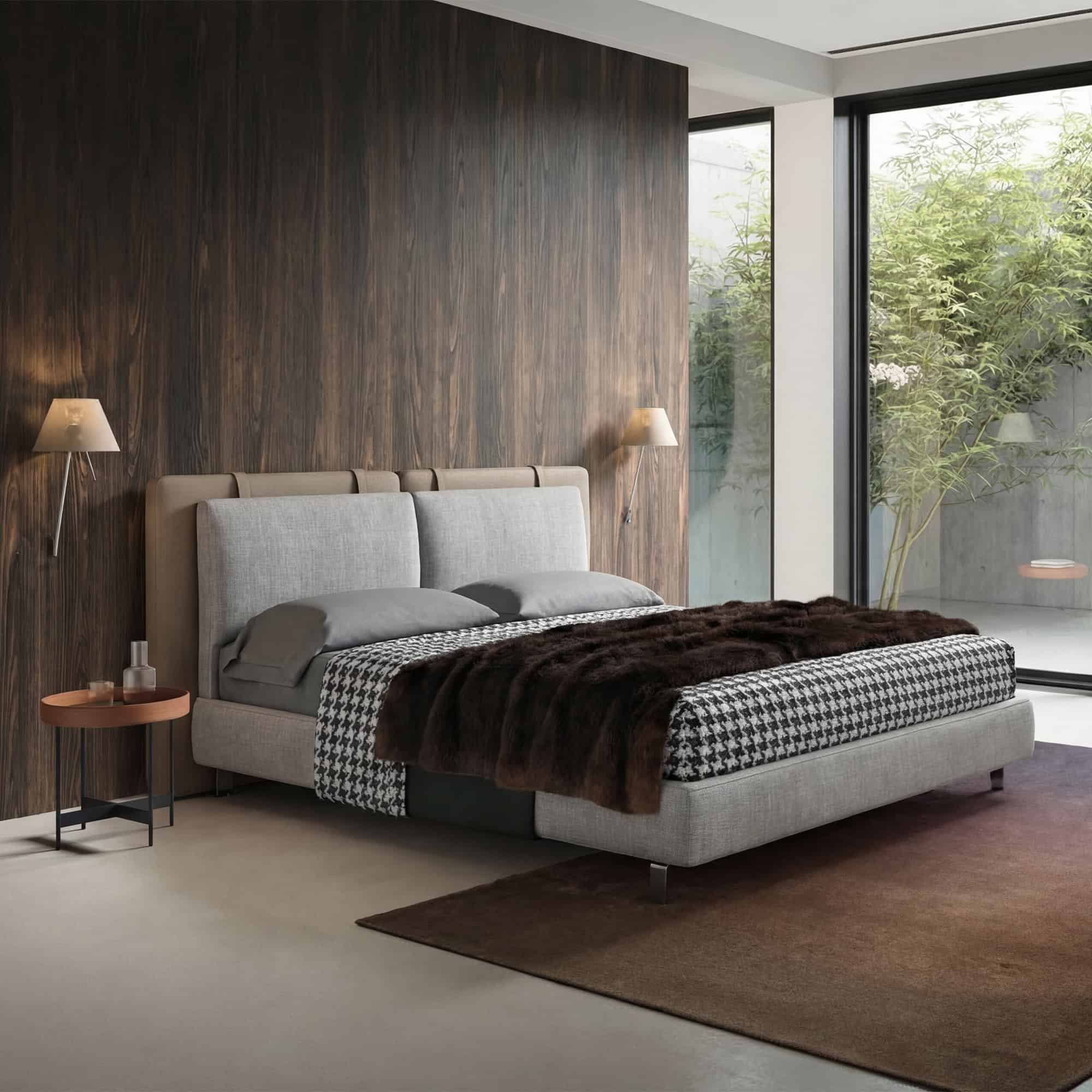 Tatlin Soft Bed (11)