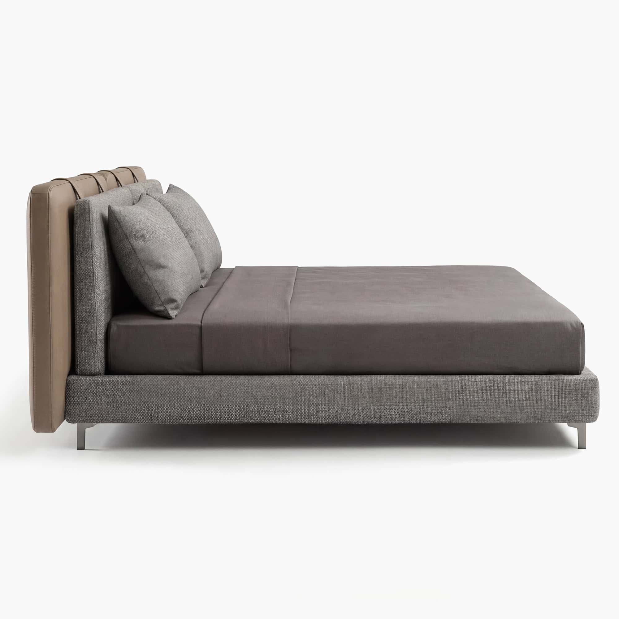 Tatlin Soft Bed (3)