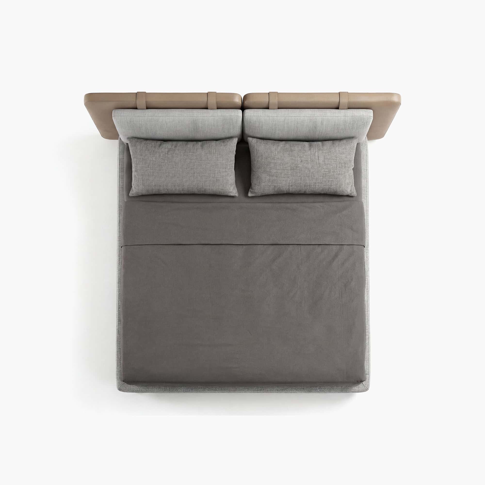 Tatlin Soft Bed (4)