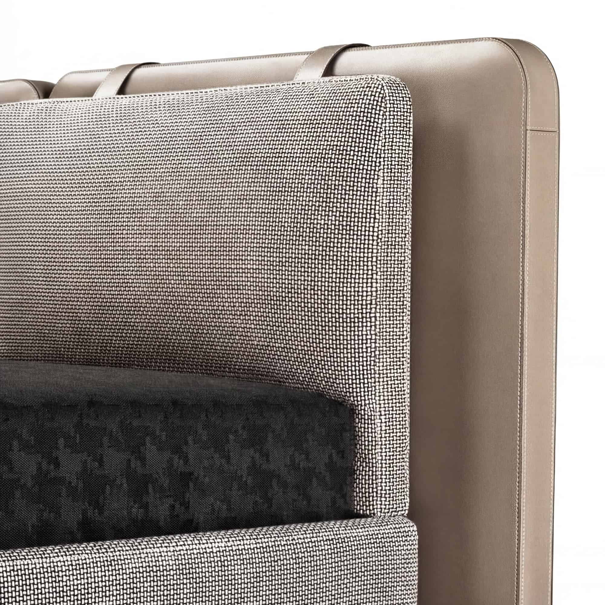 Tatlin Soft Bed (6)