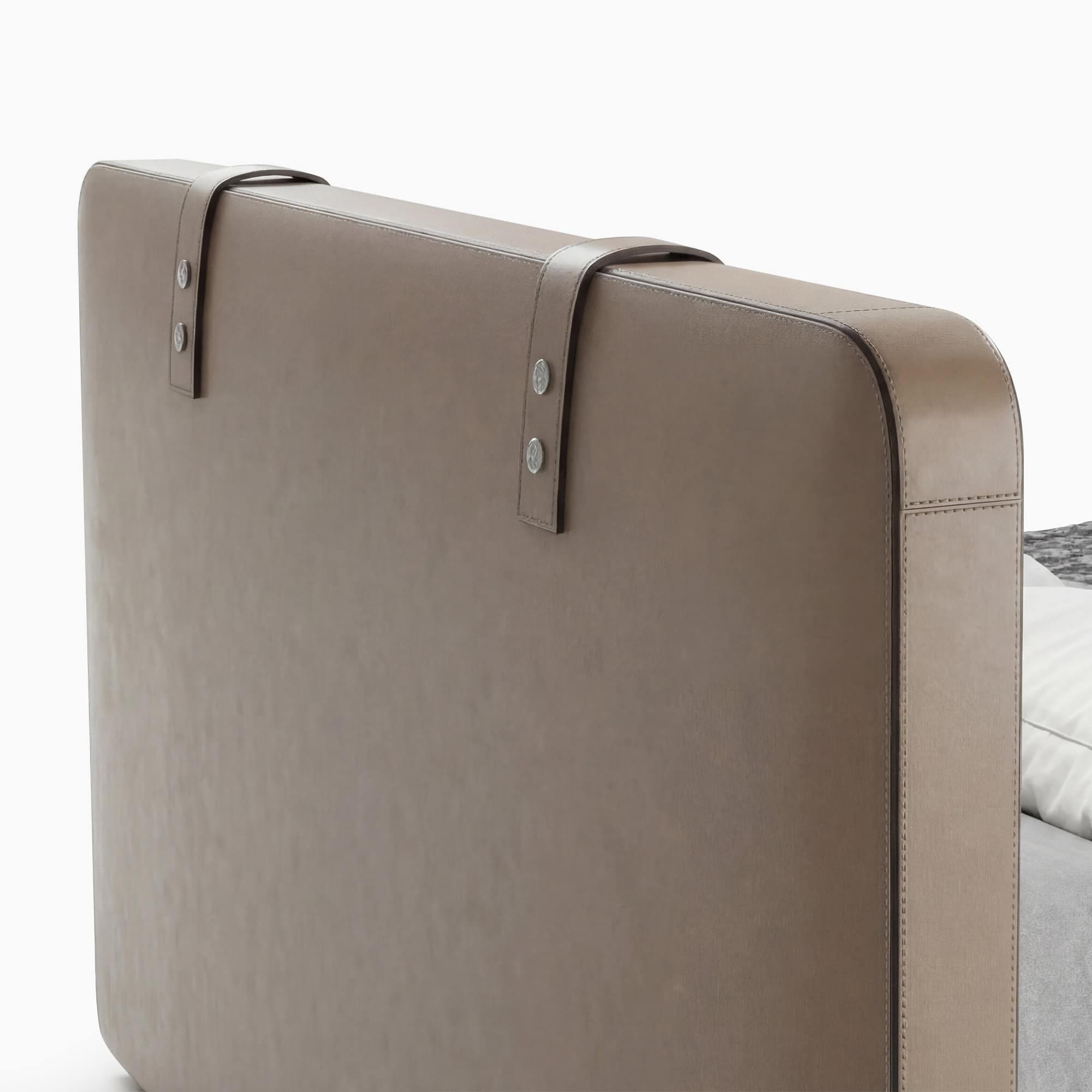 Tatlin Soft Bed (7)