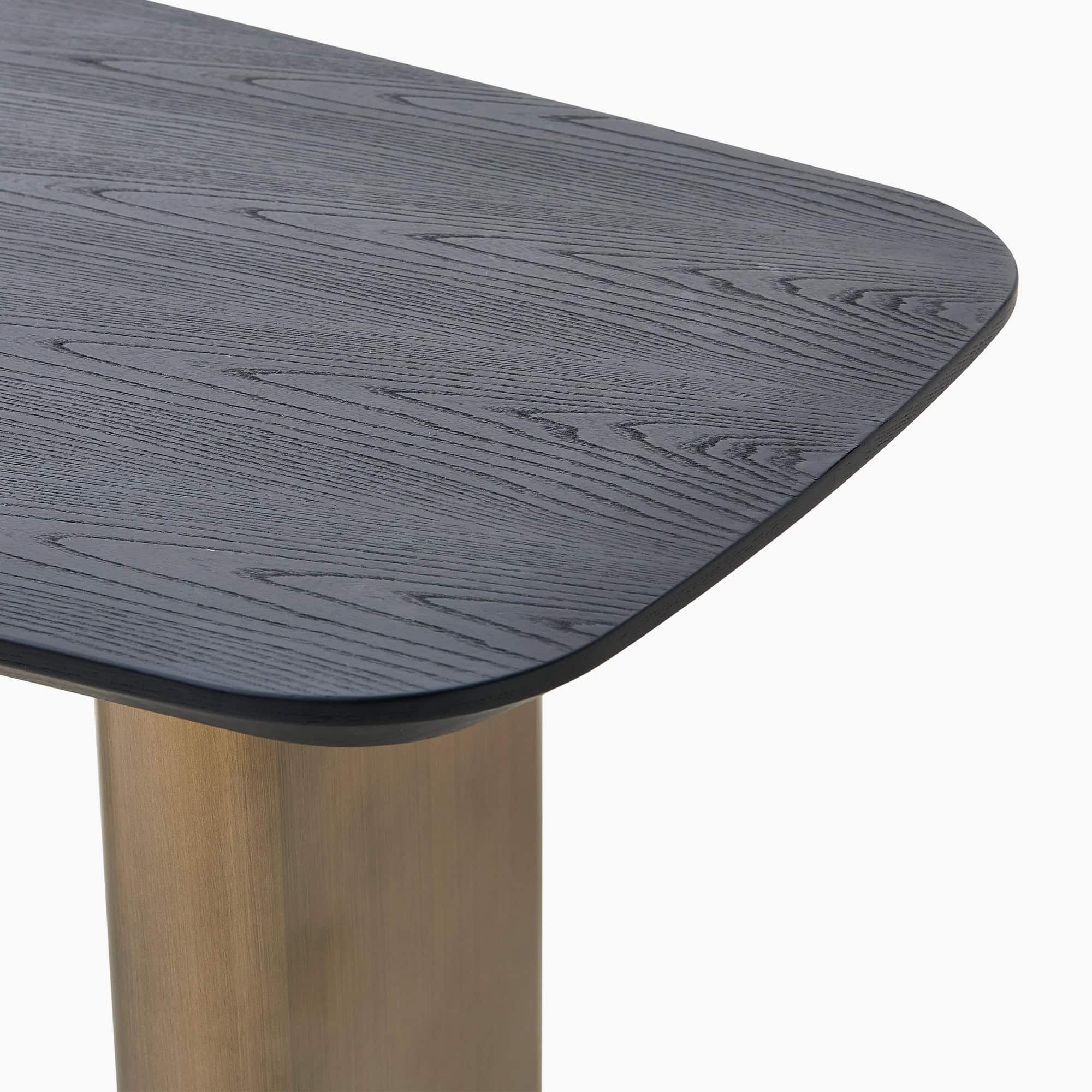 The Adrien Desk (6)