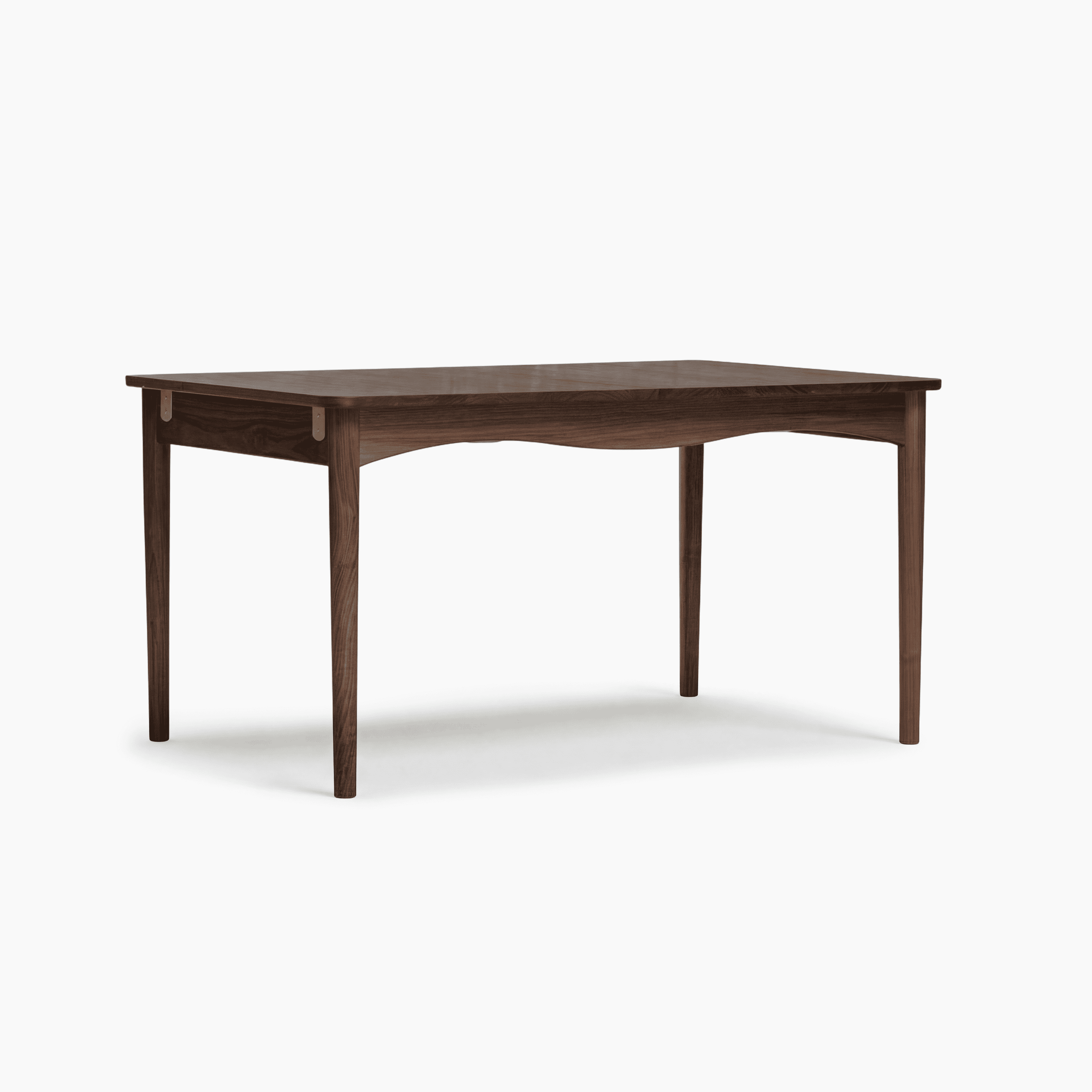 The Bovirke Table