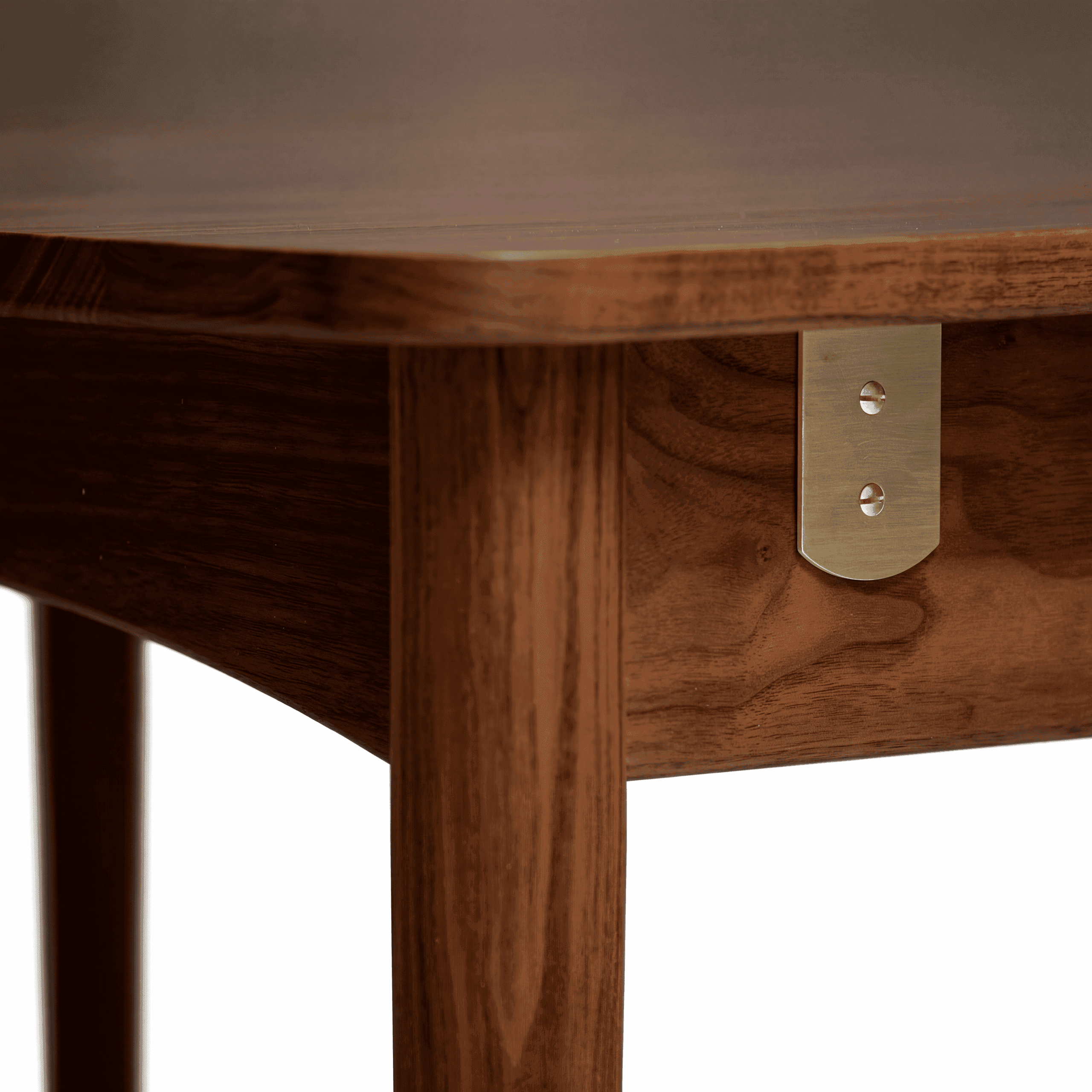 The Bovirke Table 3