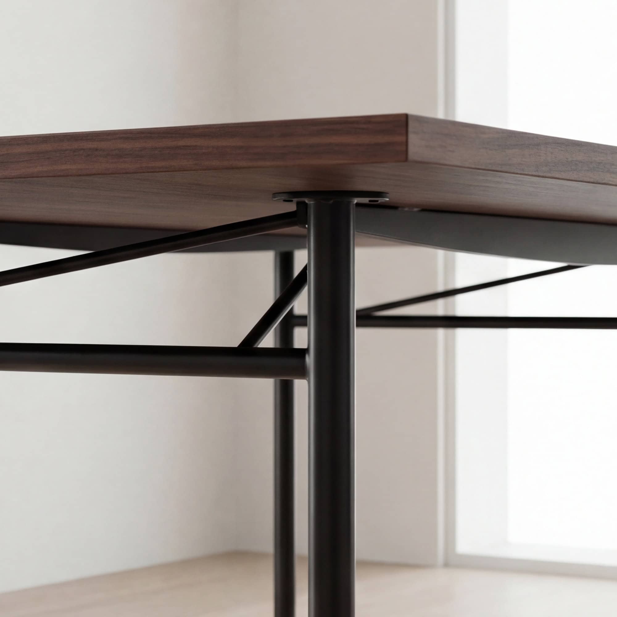 The Nyhavn Desk 4
