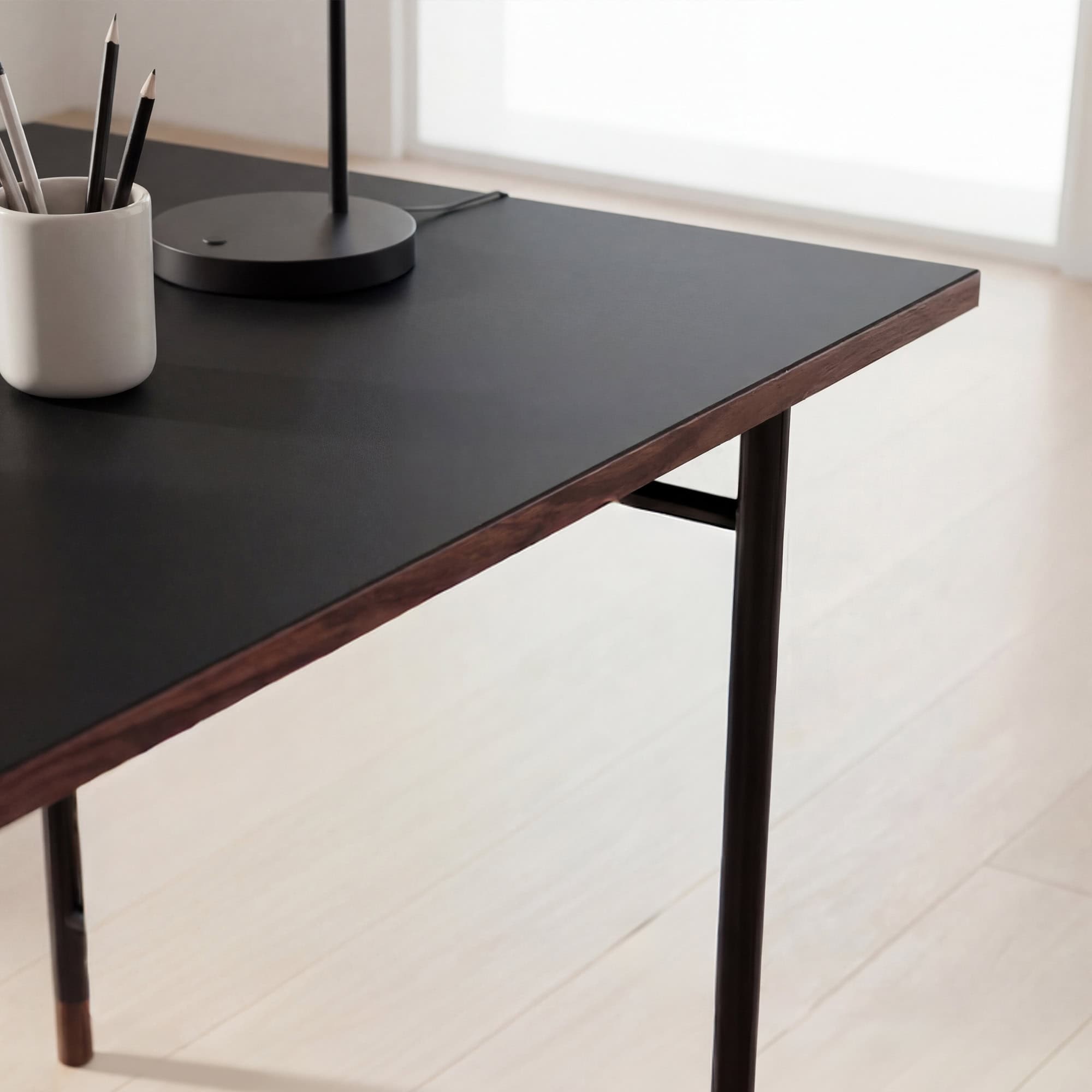 The Nyhavn Desk 5