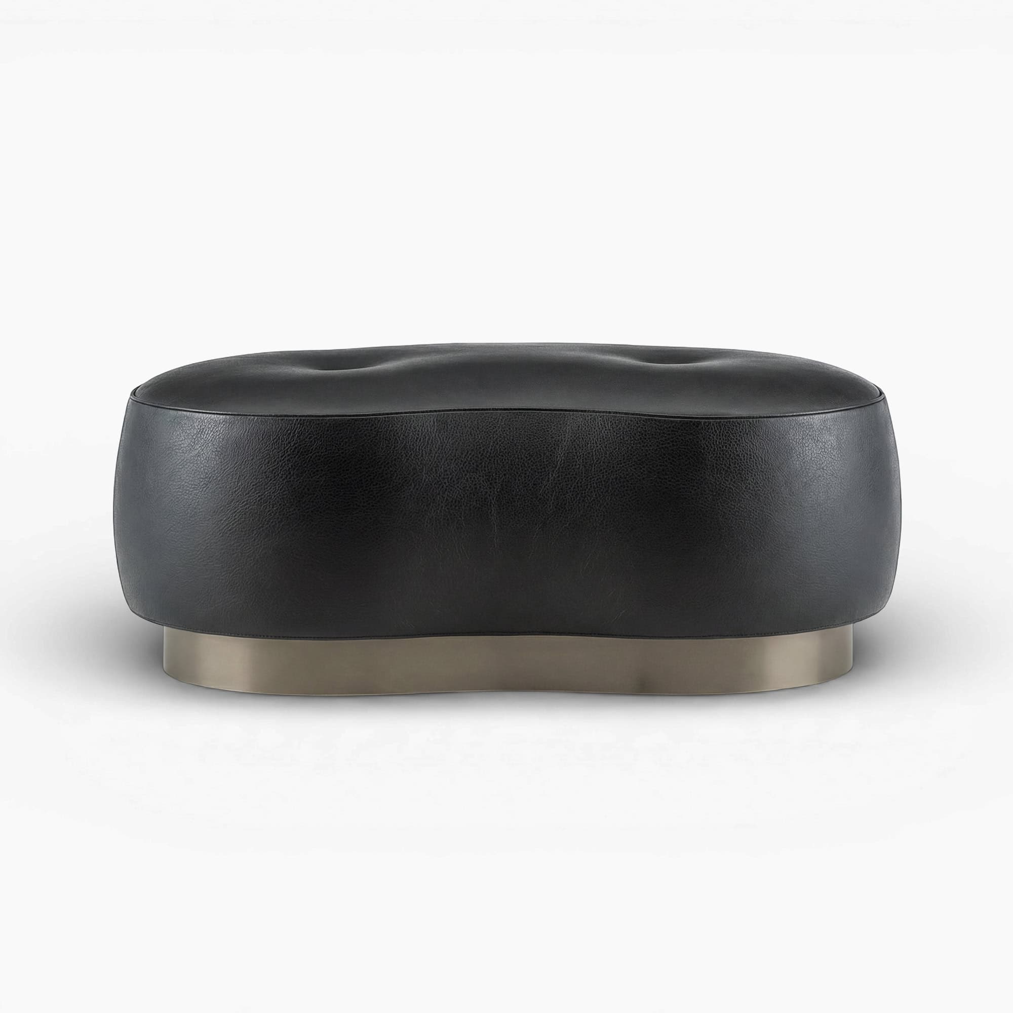 Torii Bold Angled Ottoman 37 (1)