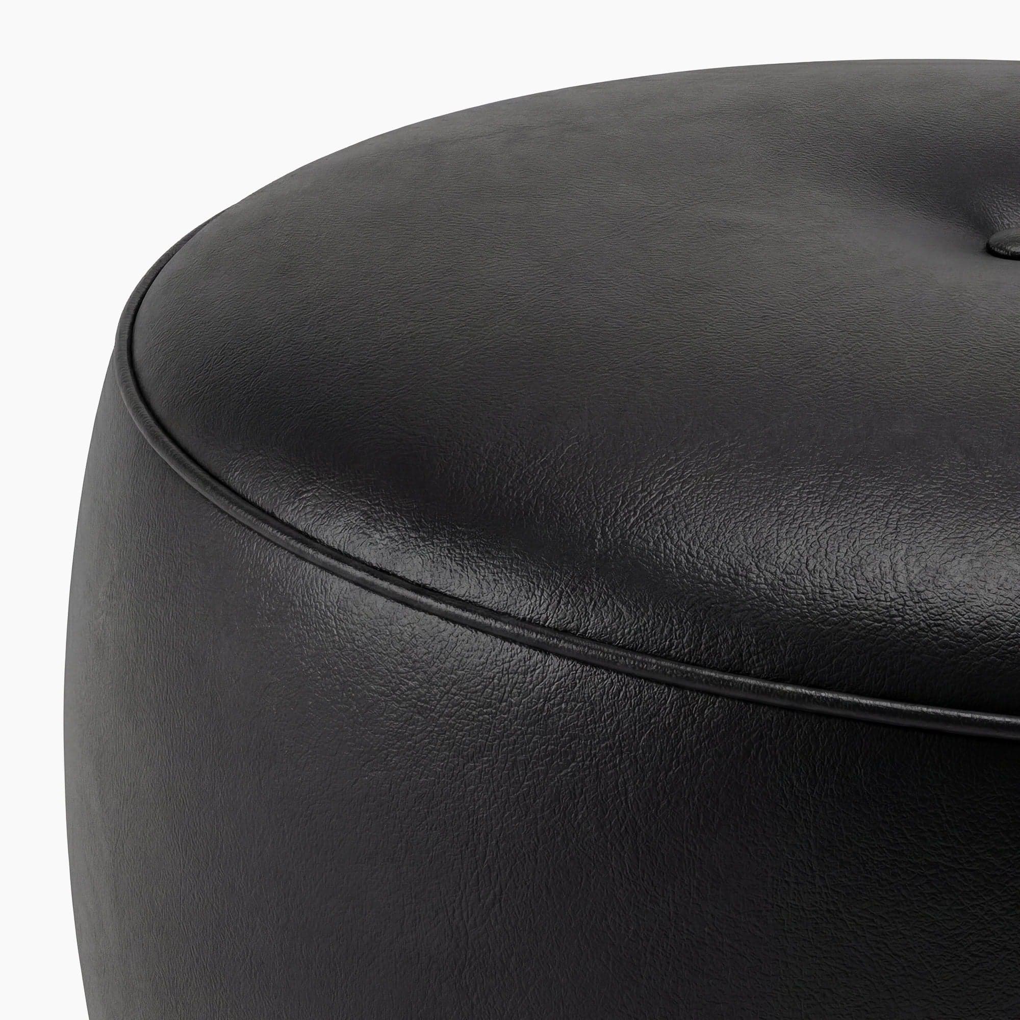 Torii Bold Angled Ottoman 37 (5)