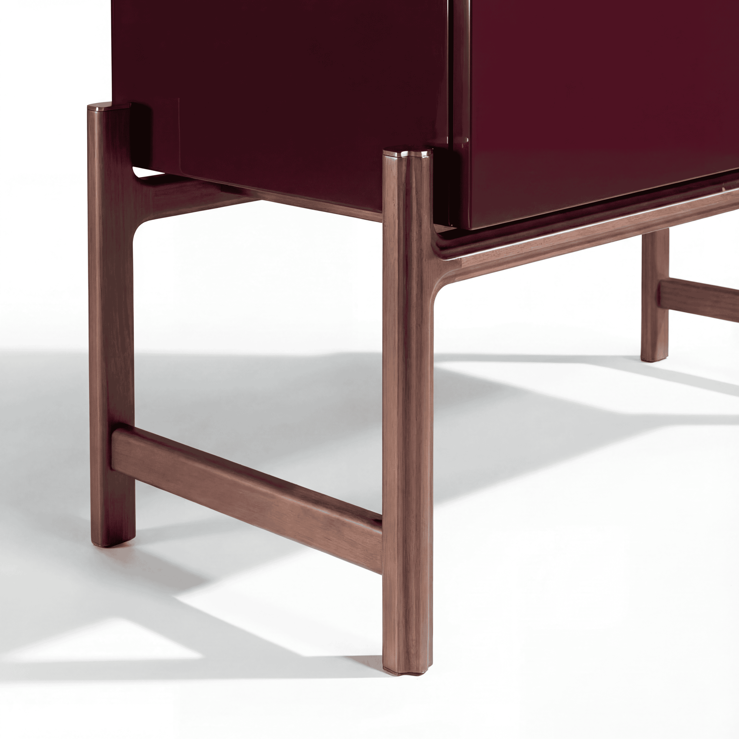 Visionnair King’s Cross Bar Cabinet 7