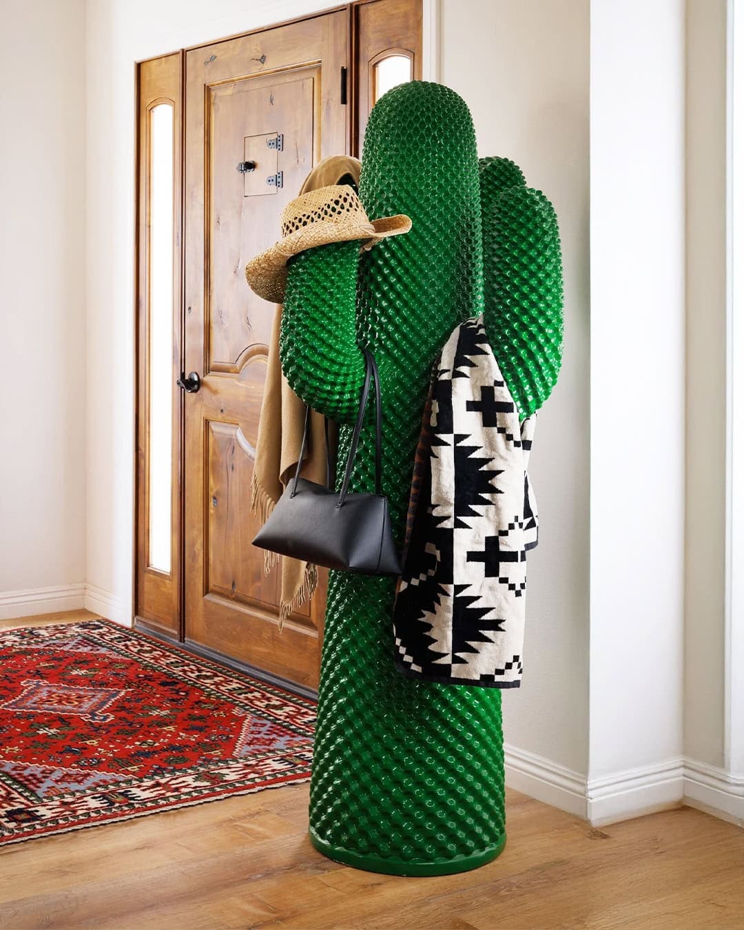 Decoration