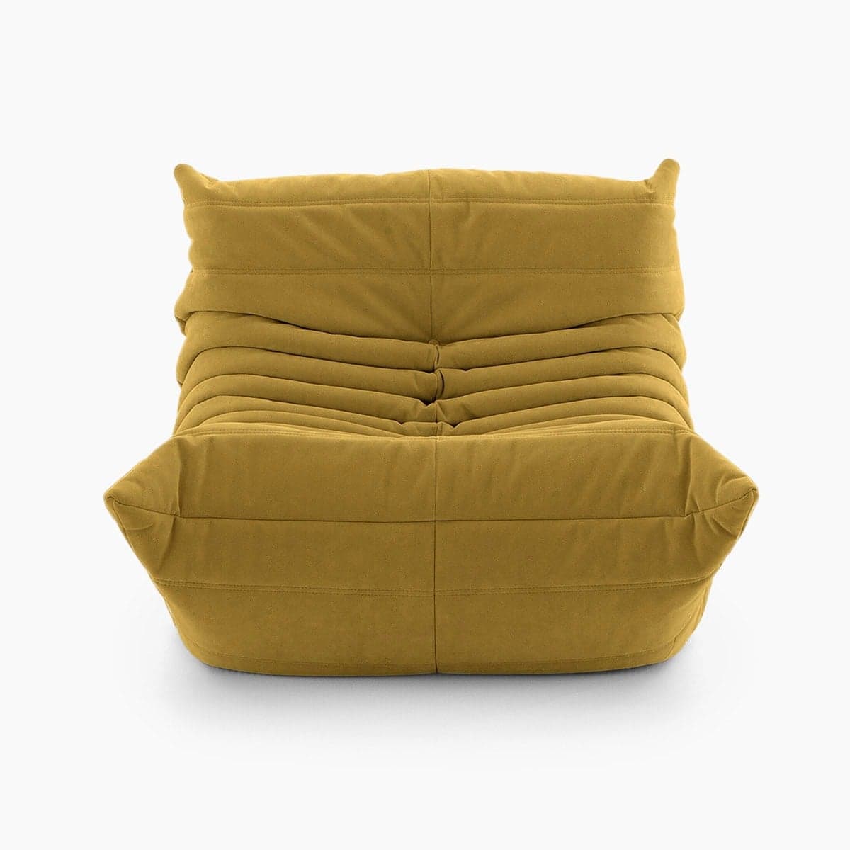 Curry Alcantara