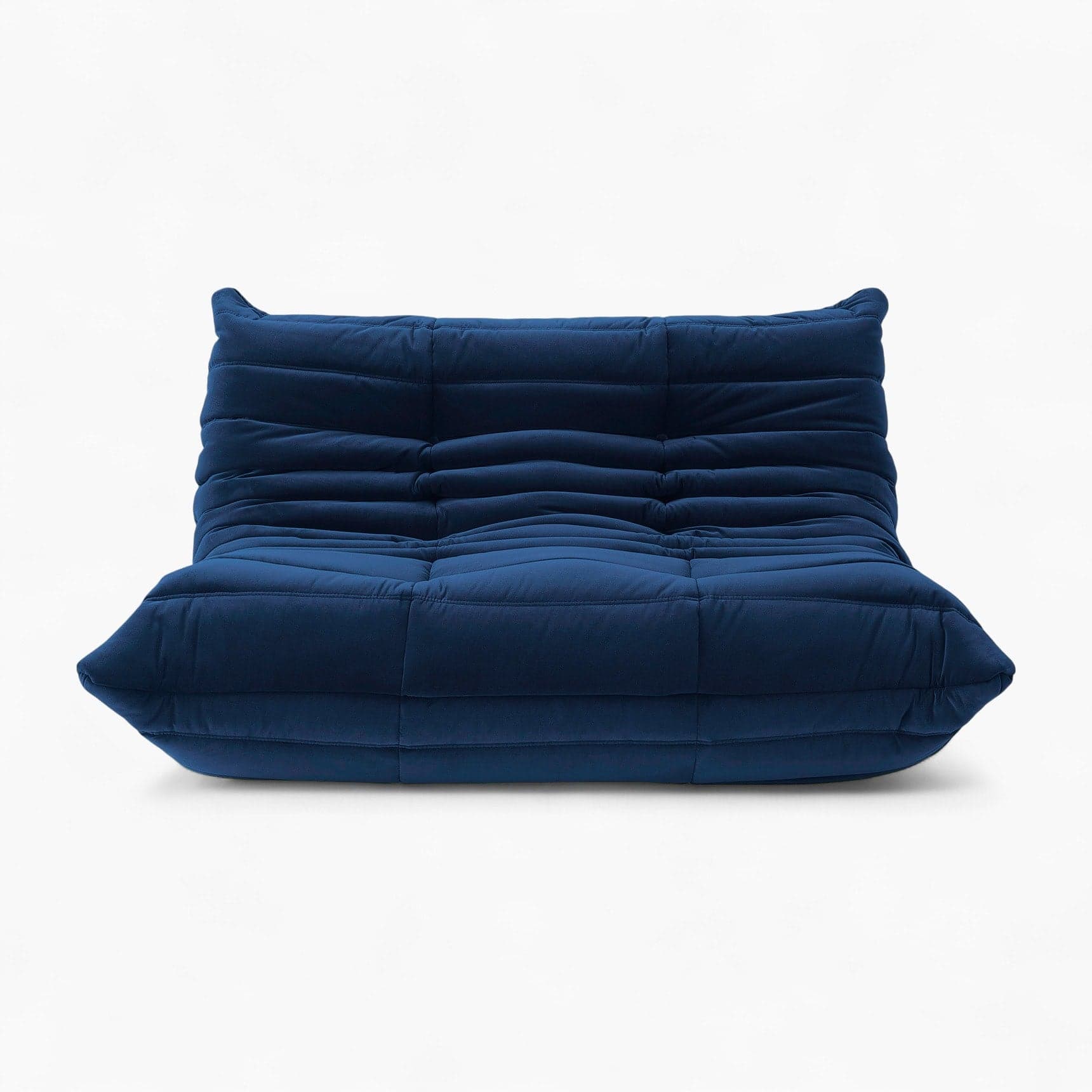 Blue Velvet