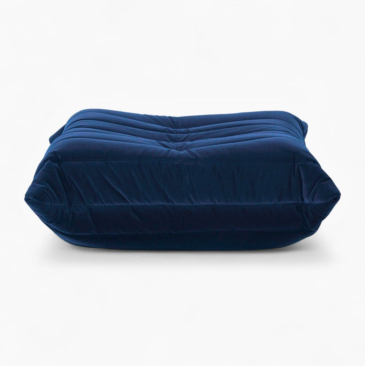 Blue Velvet