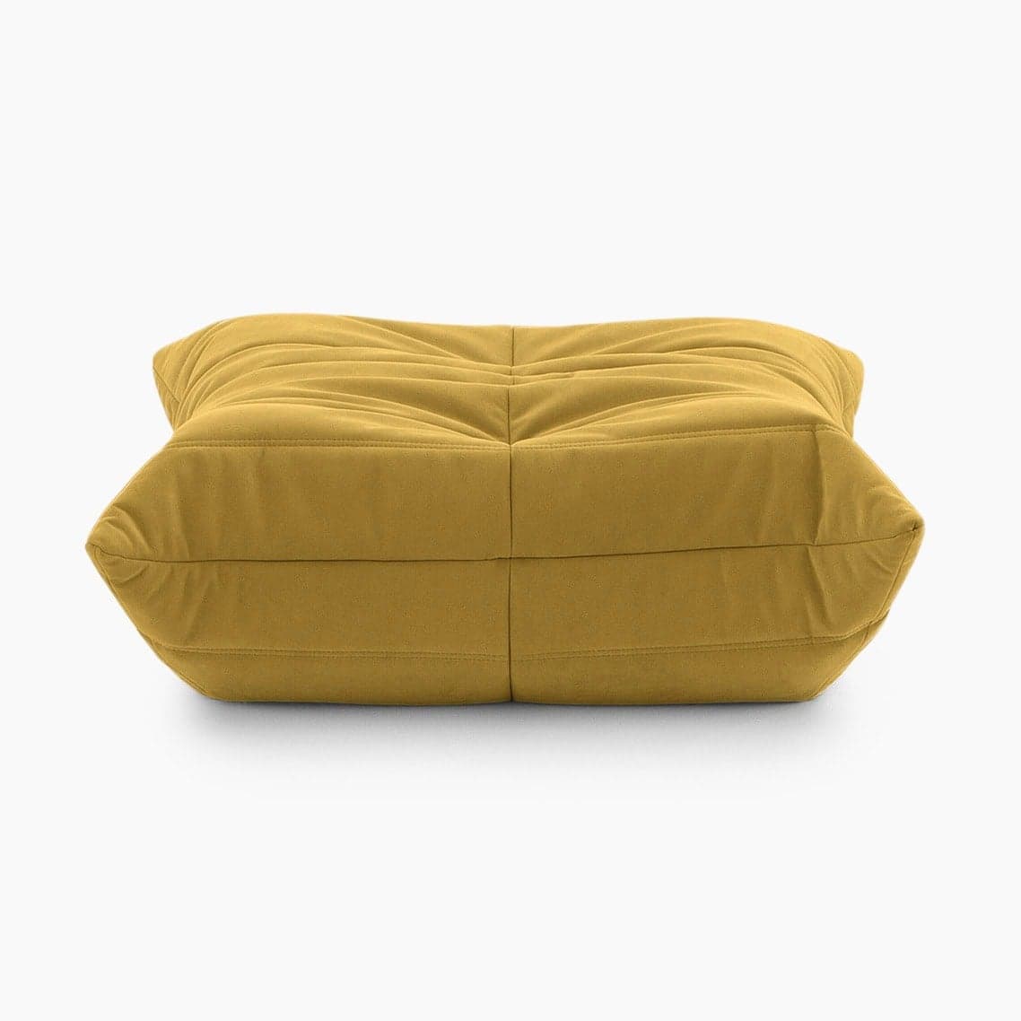 Curry Alcantara