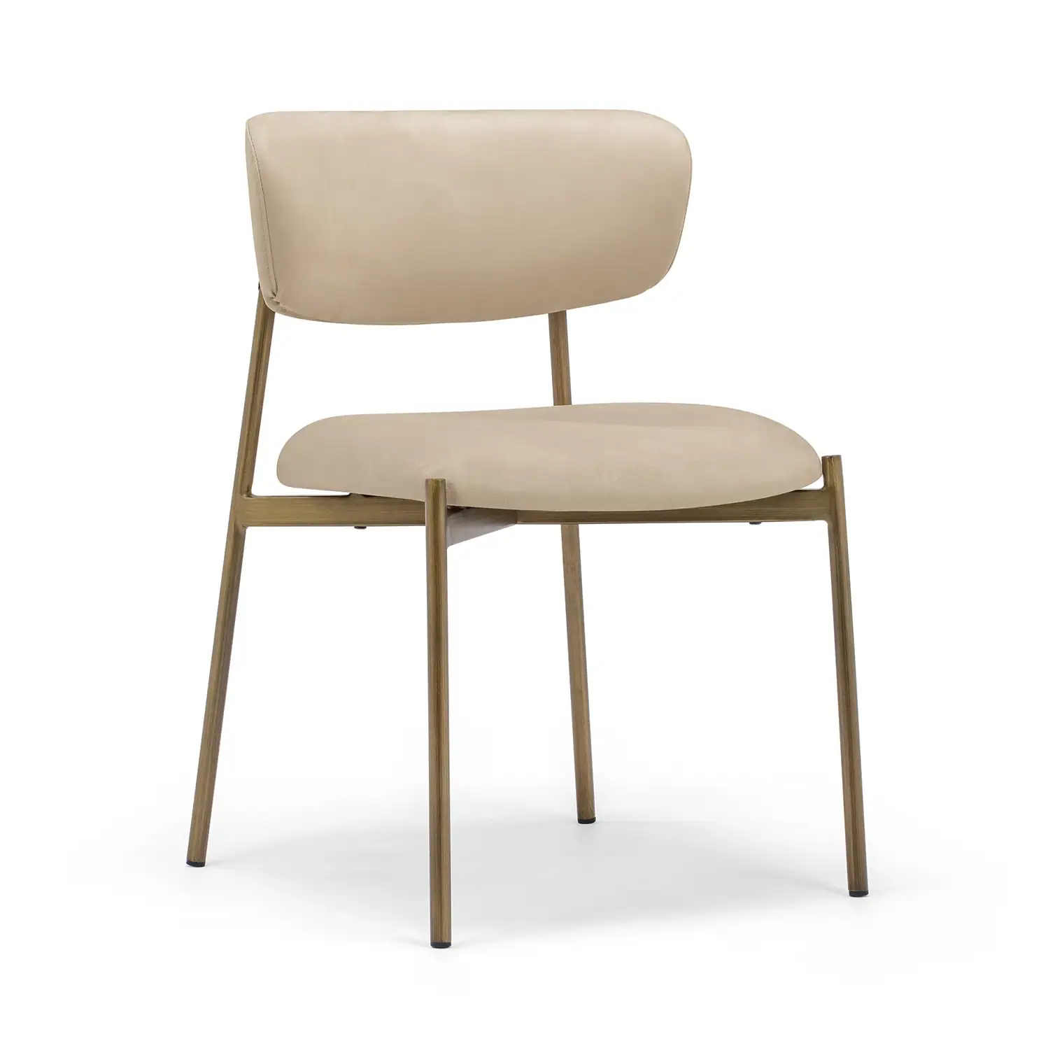 Metaphores Dining Chair