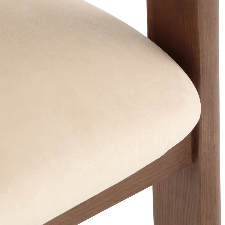 Rose Dining Chair 6