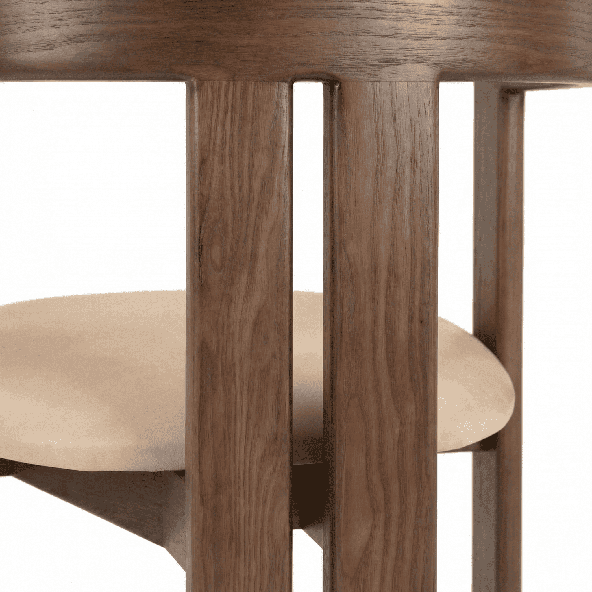 Rose Dining Chair 7